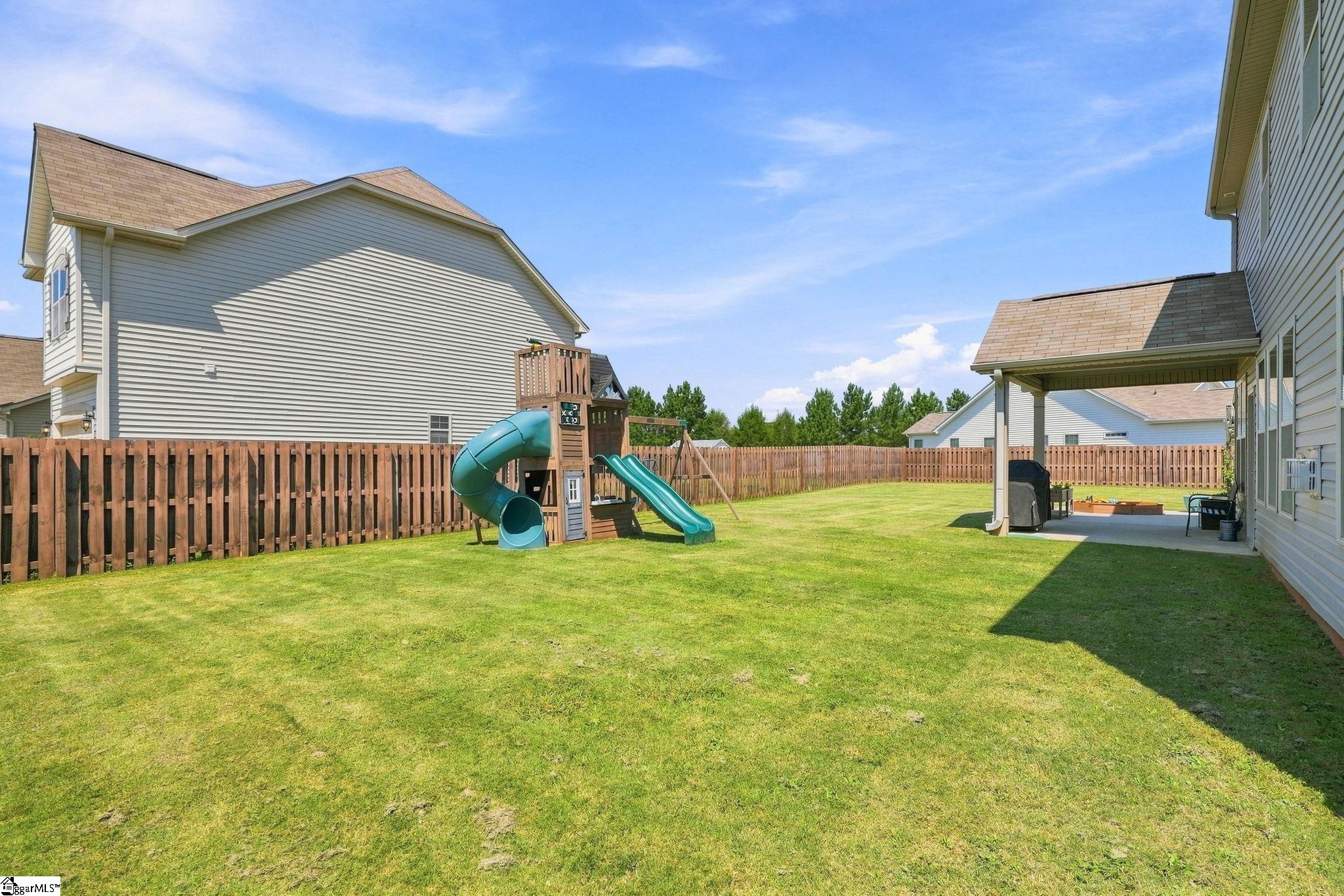 577 Shrine Court Property Photo 40
