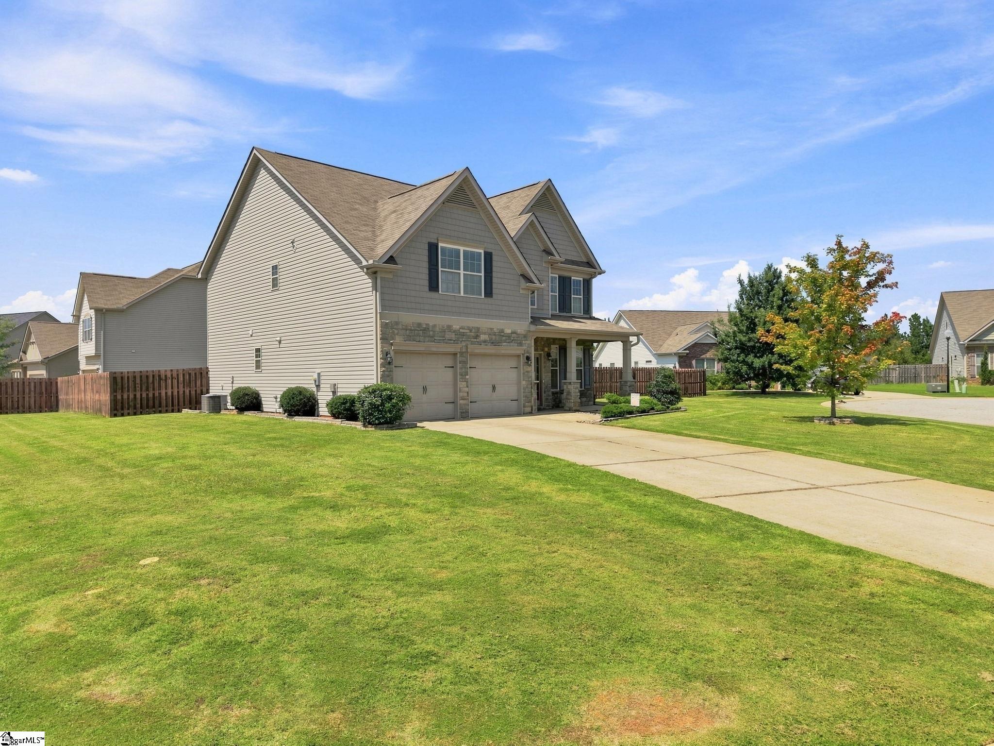577 Shrine Court Property Photo 41