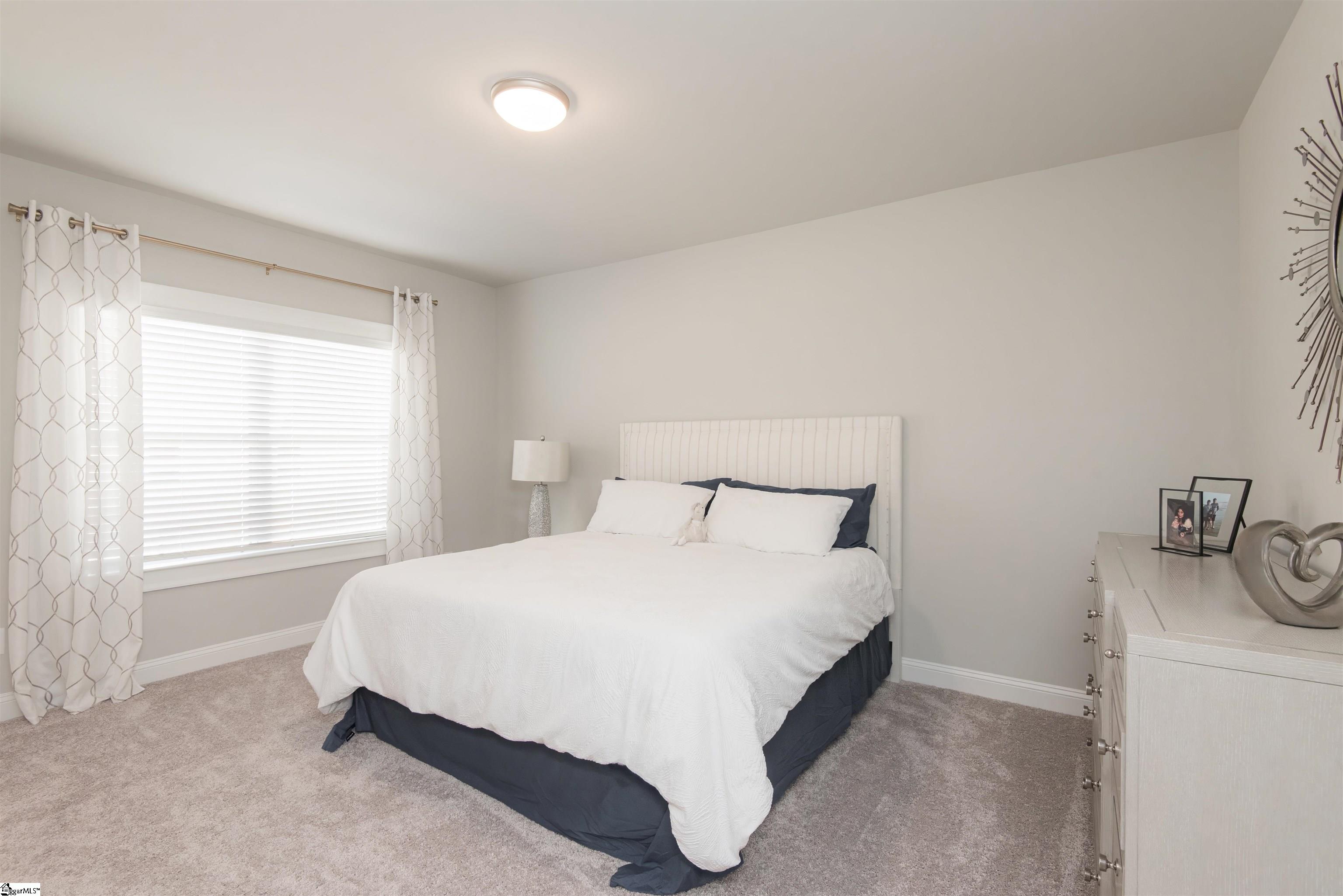 302 Forest Edge Road Property Photo 37