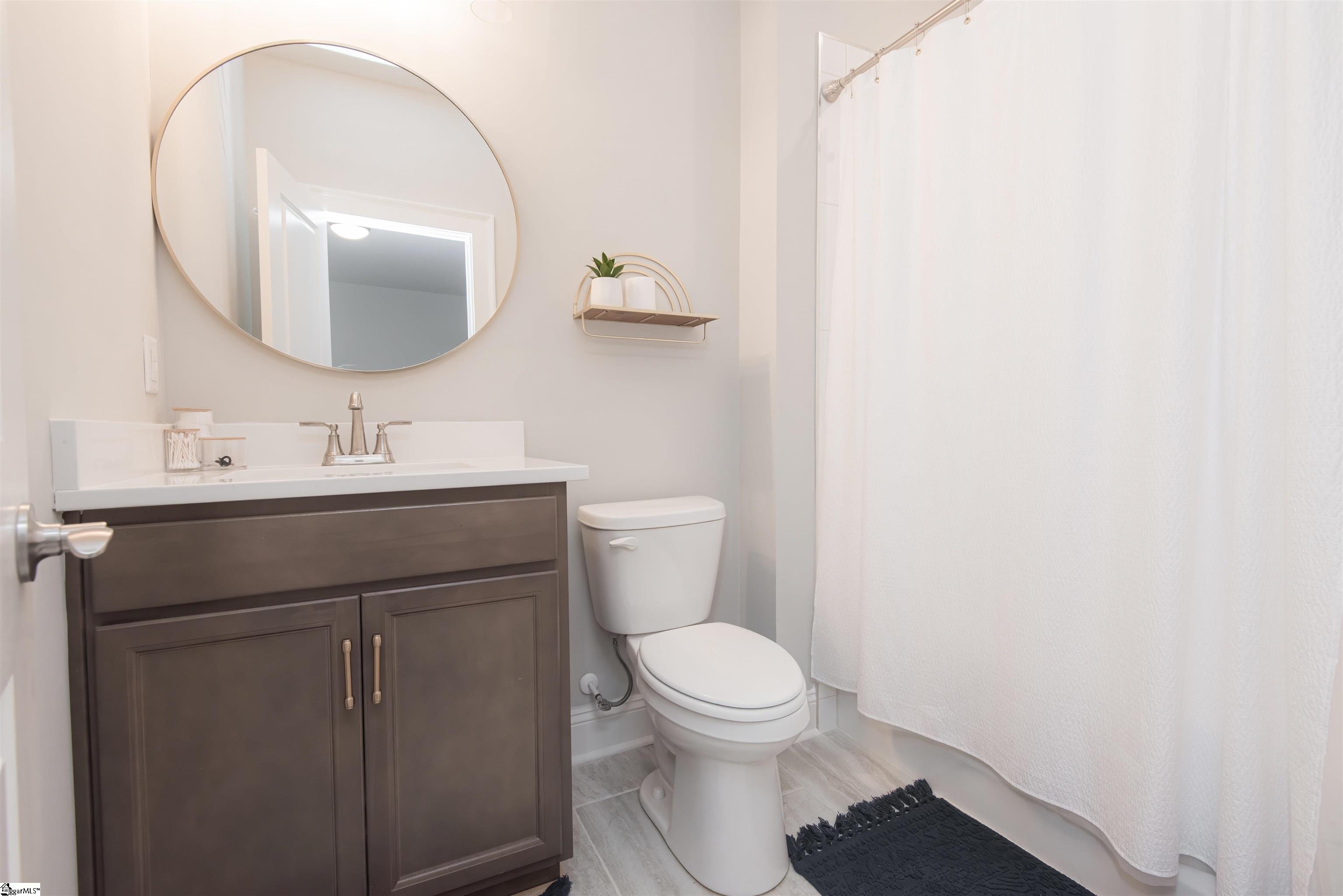 302 Forest Edge Road Property Photo 40