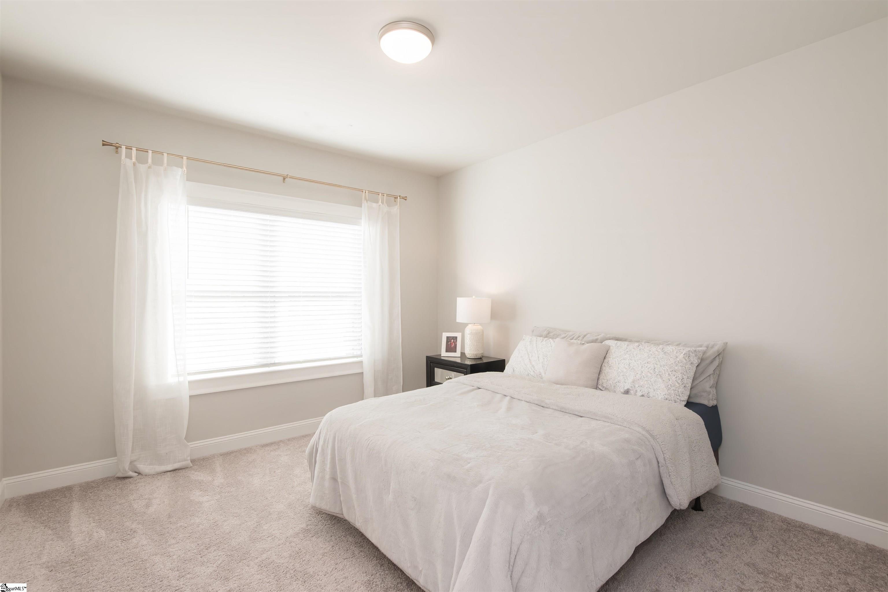 302 Forest Edge Road Property Photo 41