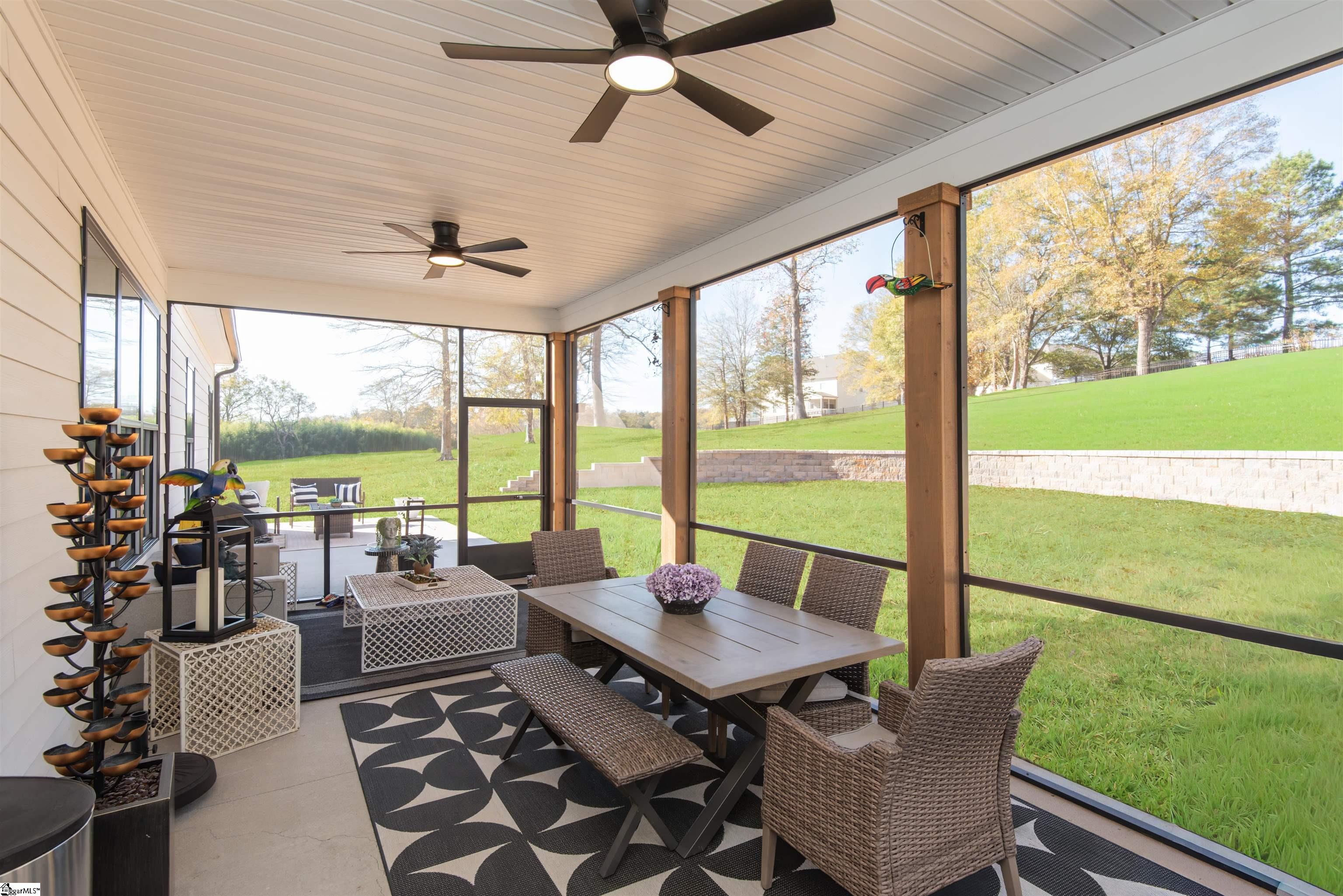 302 Forest Edge Road Property Photo 43