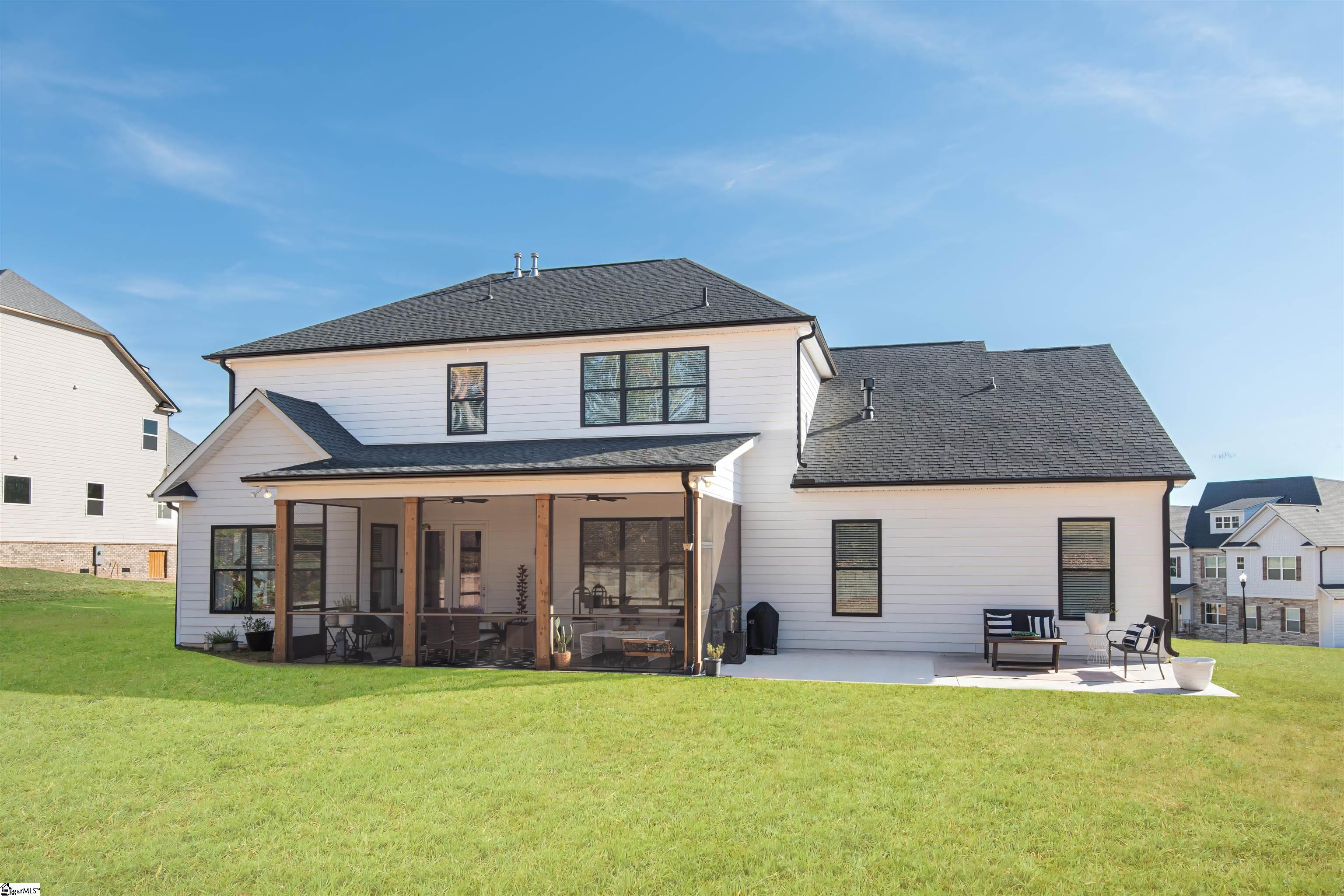 302 Forest Edge Road Property Photo 46