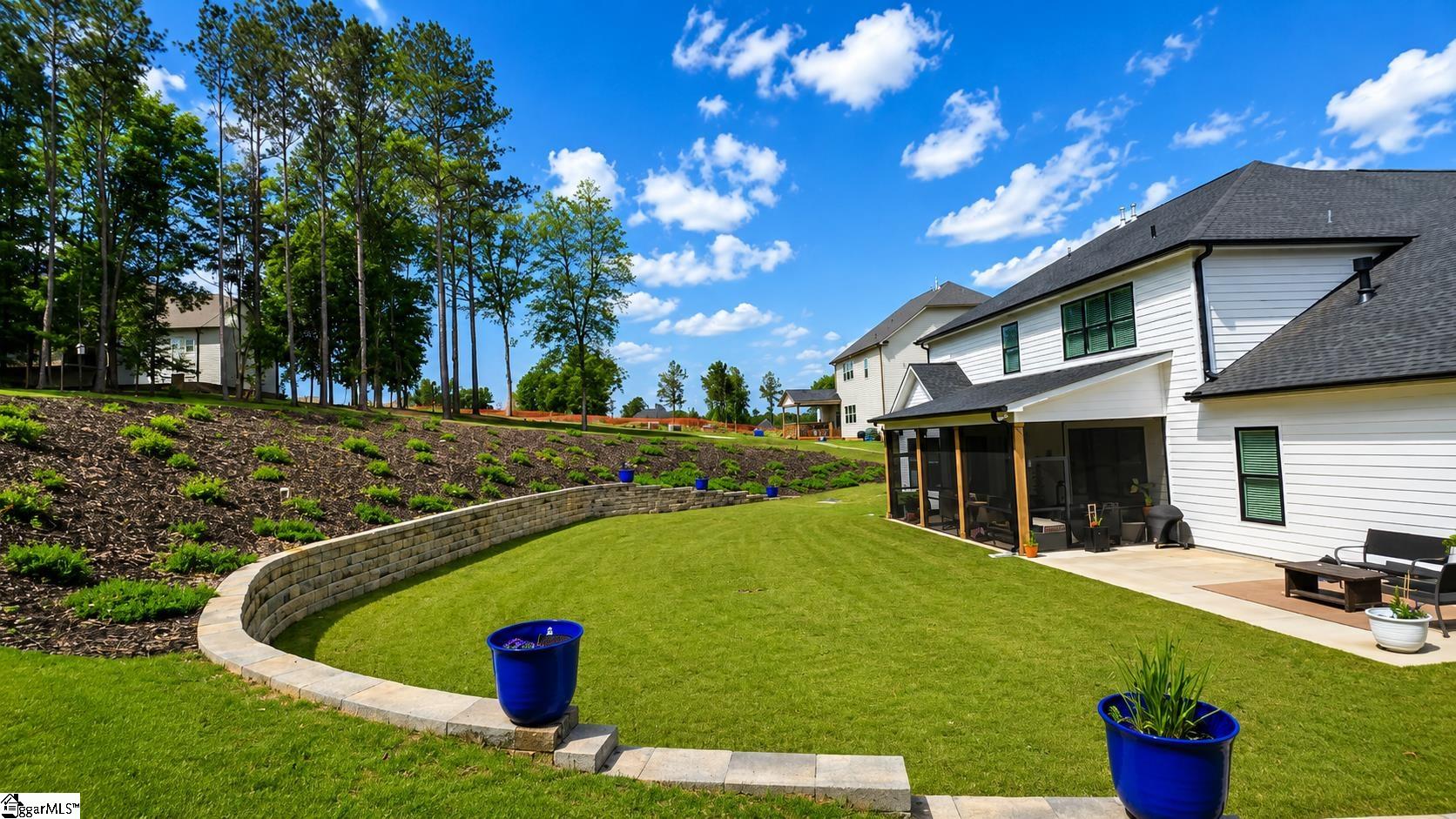 302 Forest Edge Road Property Photo 47