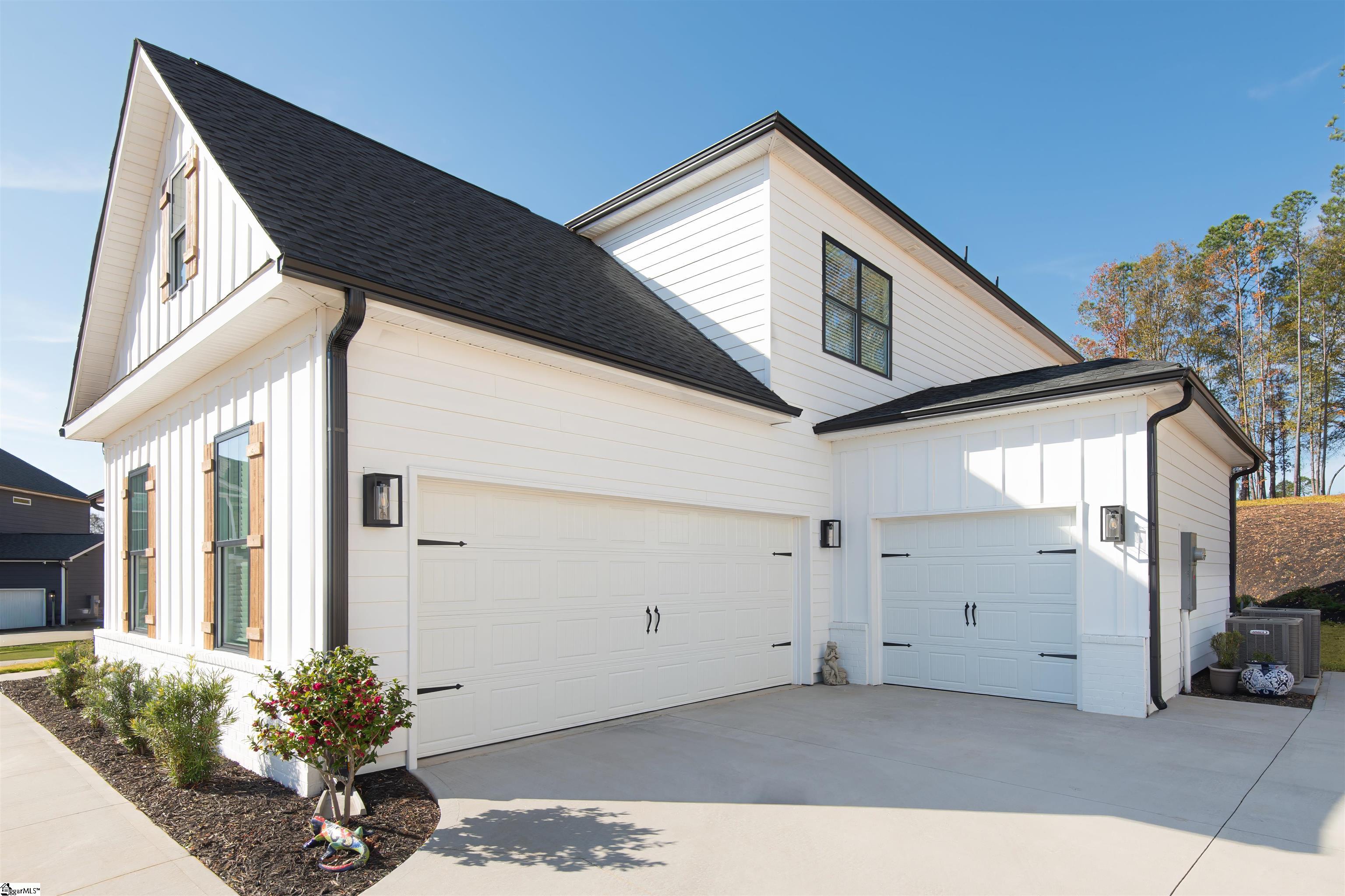 302 Forest Edge Road Property Photo 49