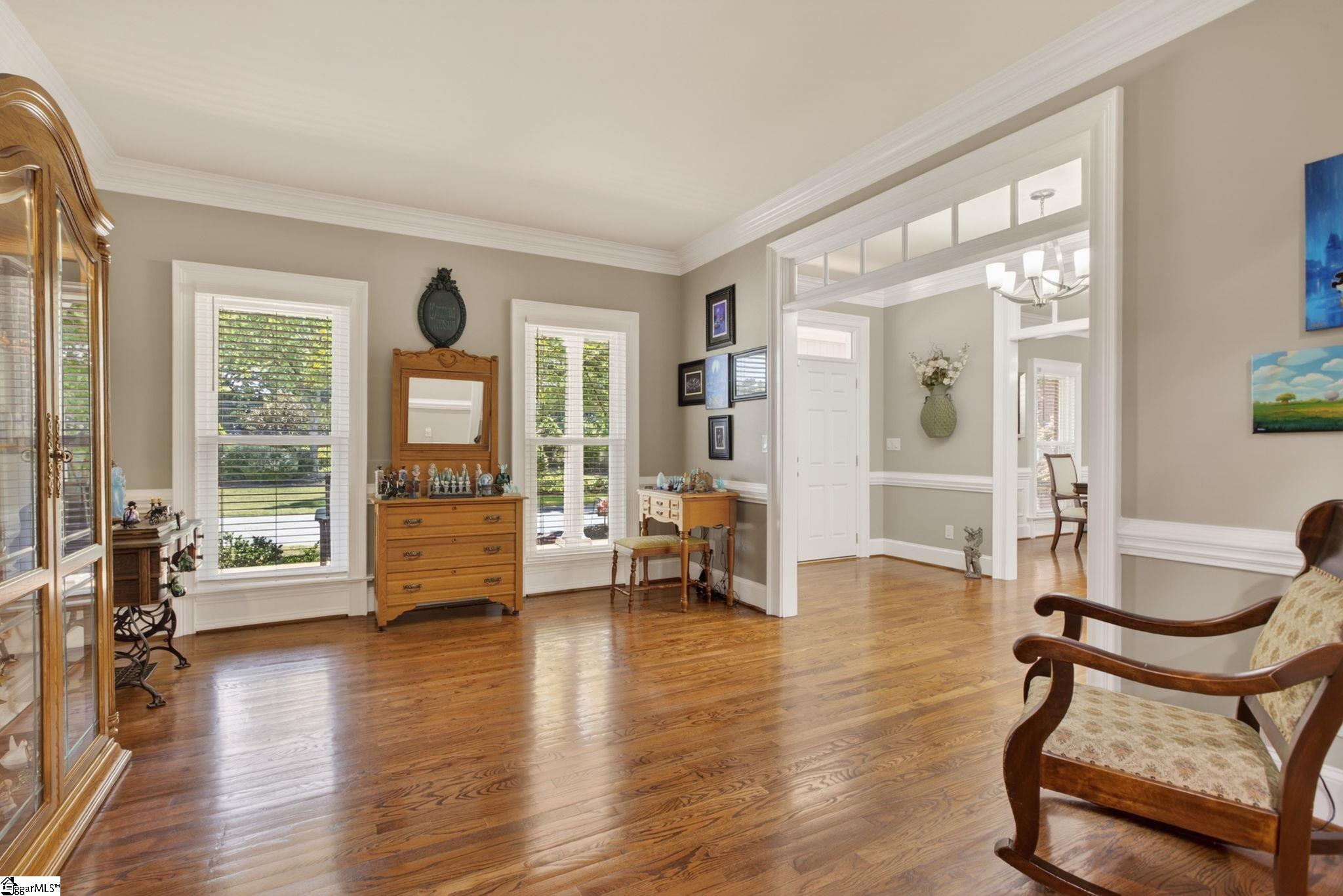 646 Harrison Bridge Road Property Photo 15