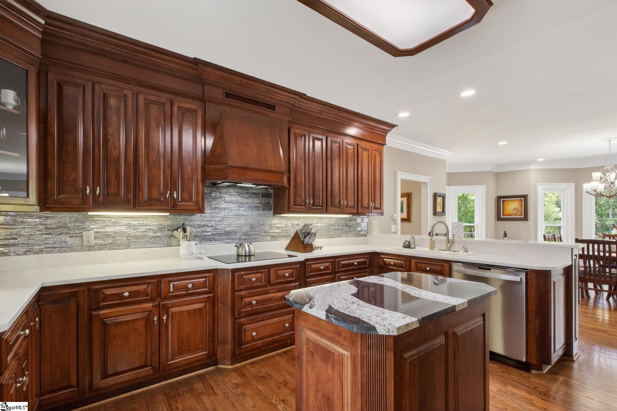 646 Harrison Bridge Road Property Photo 17
