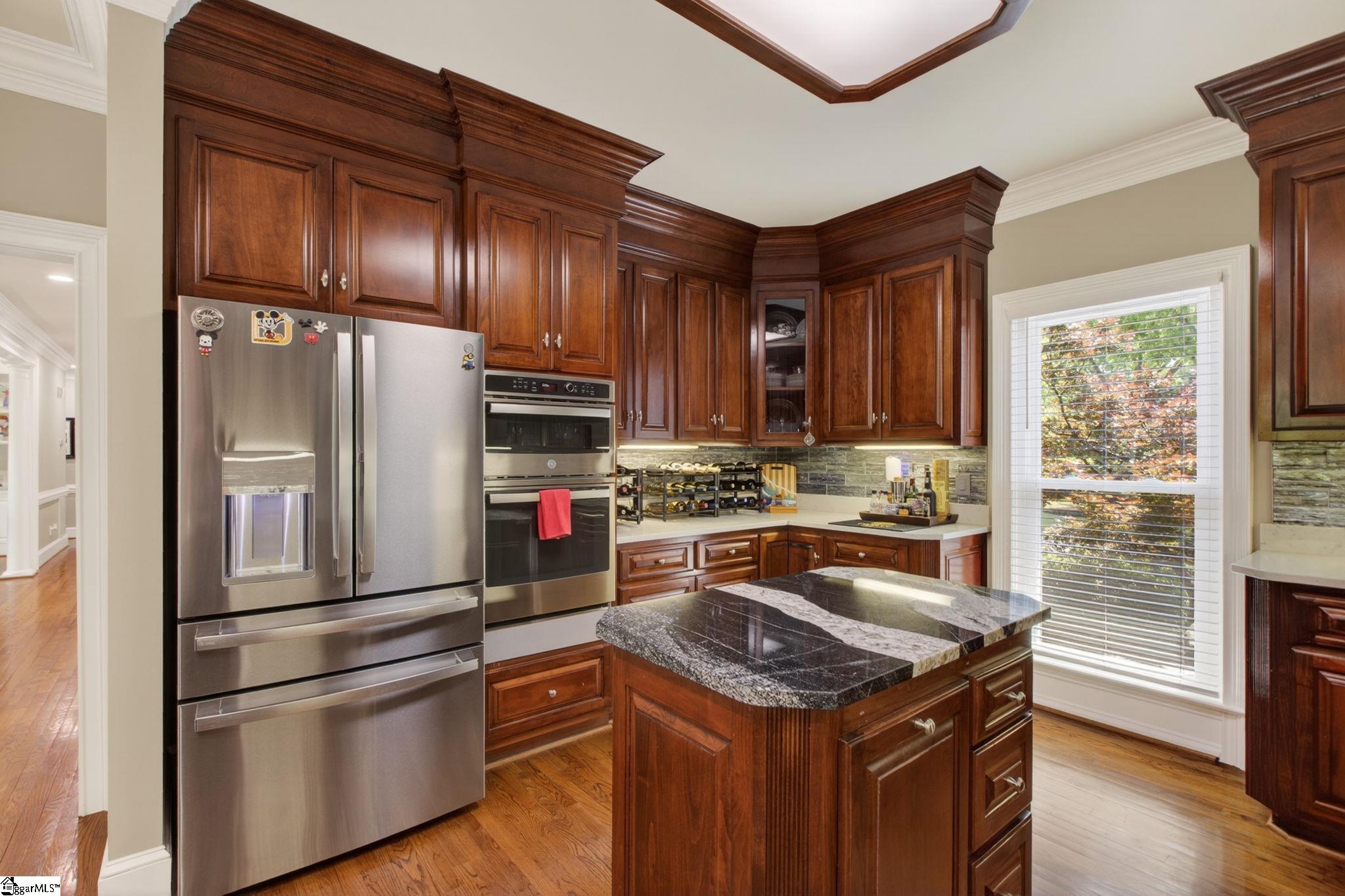646 Harrison Bridge Road Property Photo 19