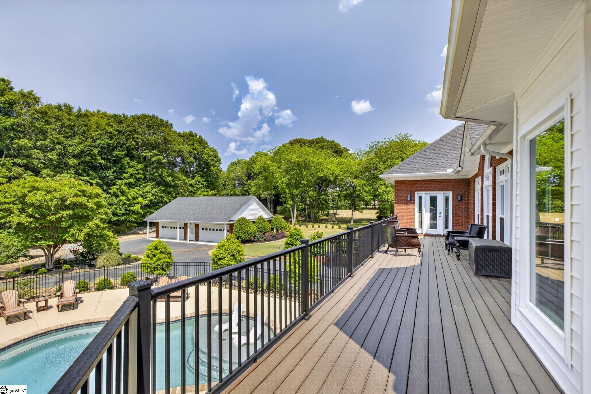 646 Harrison Bridge Road Property Photo 22