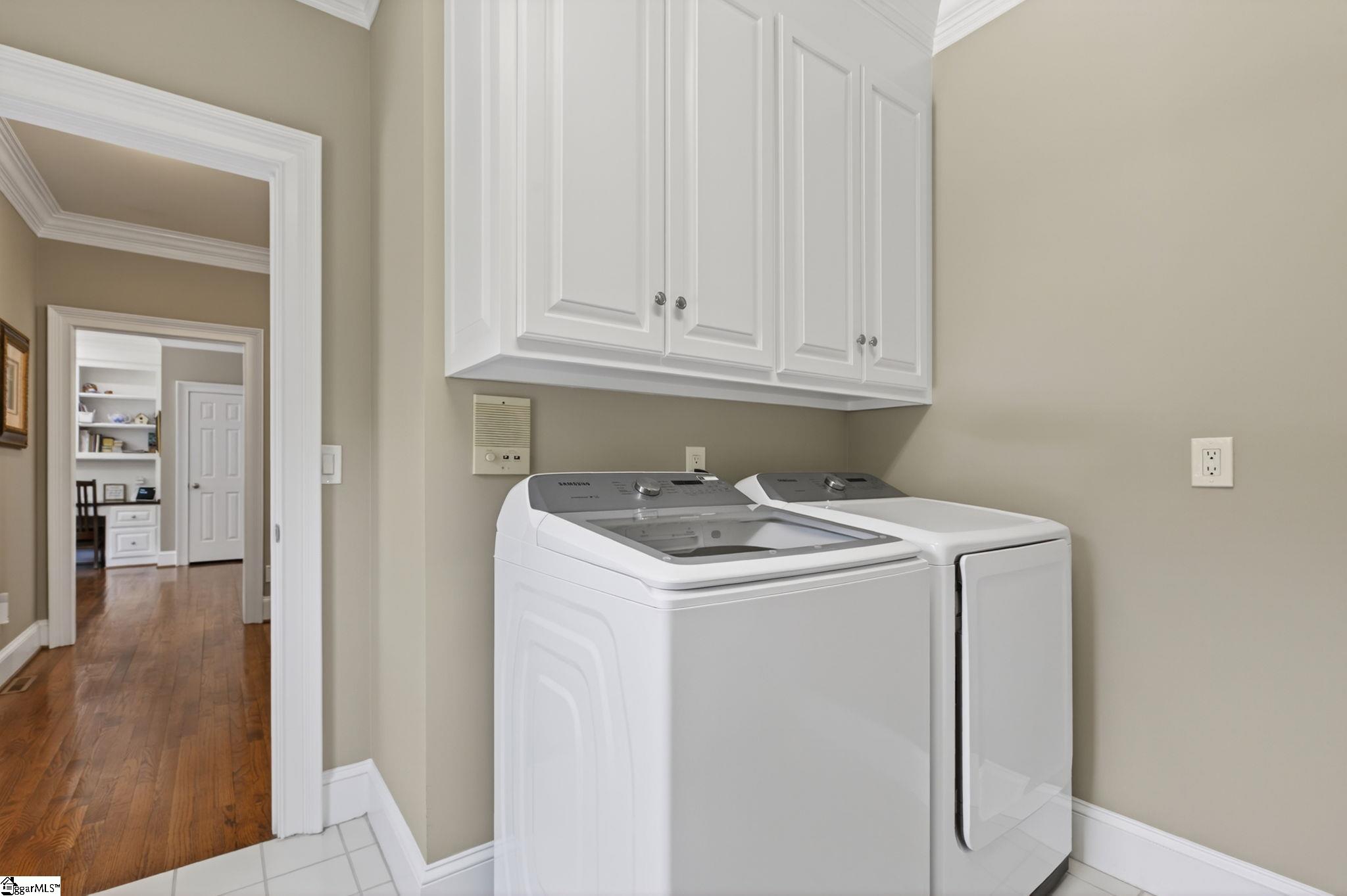 646 Harrison Bridge Road Property Photo 23