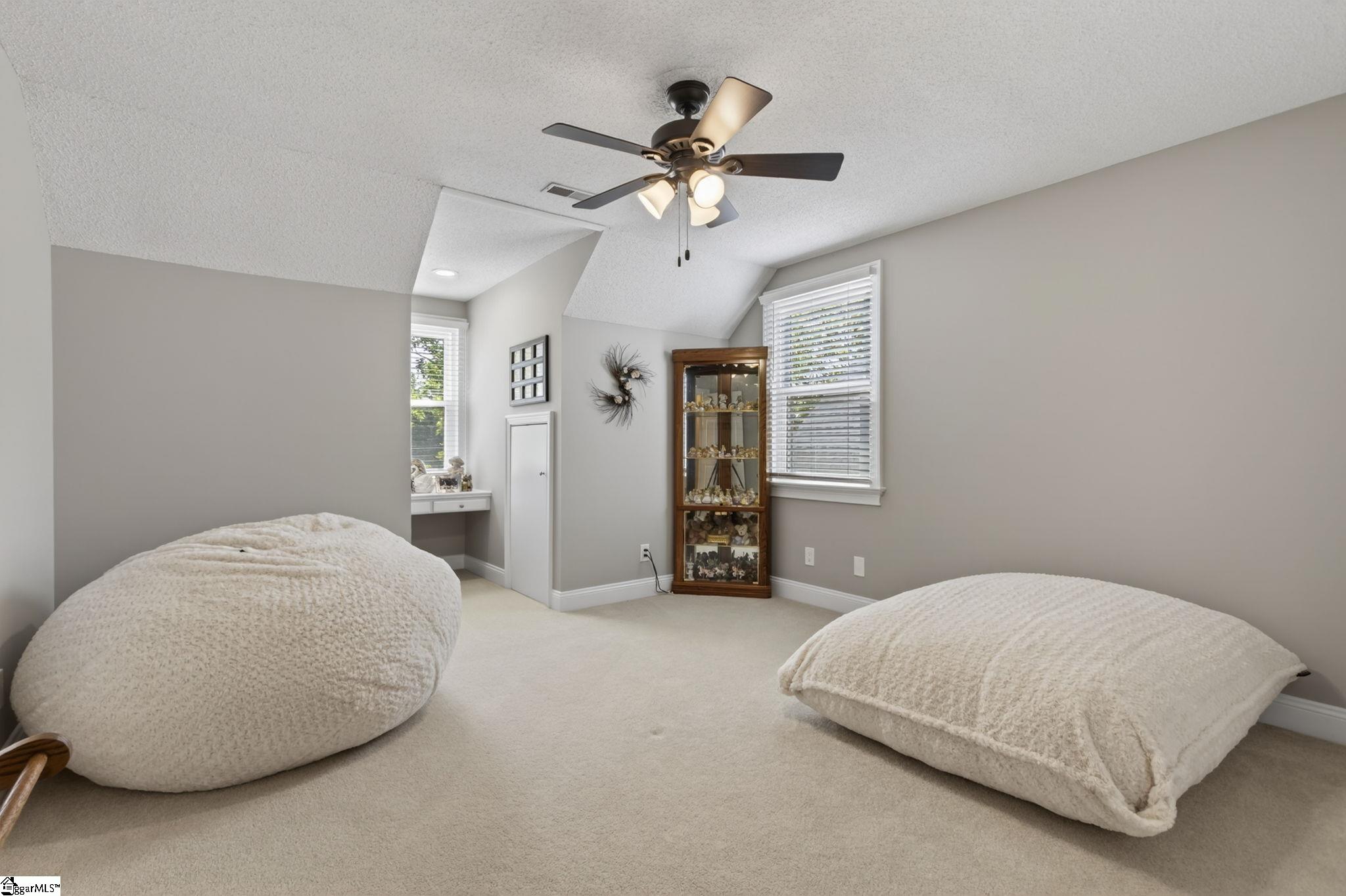 646 Harrison Bridge Road Property Photo 29