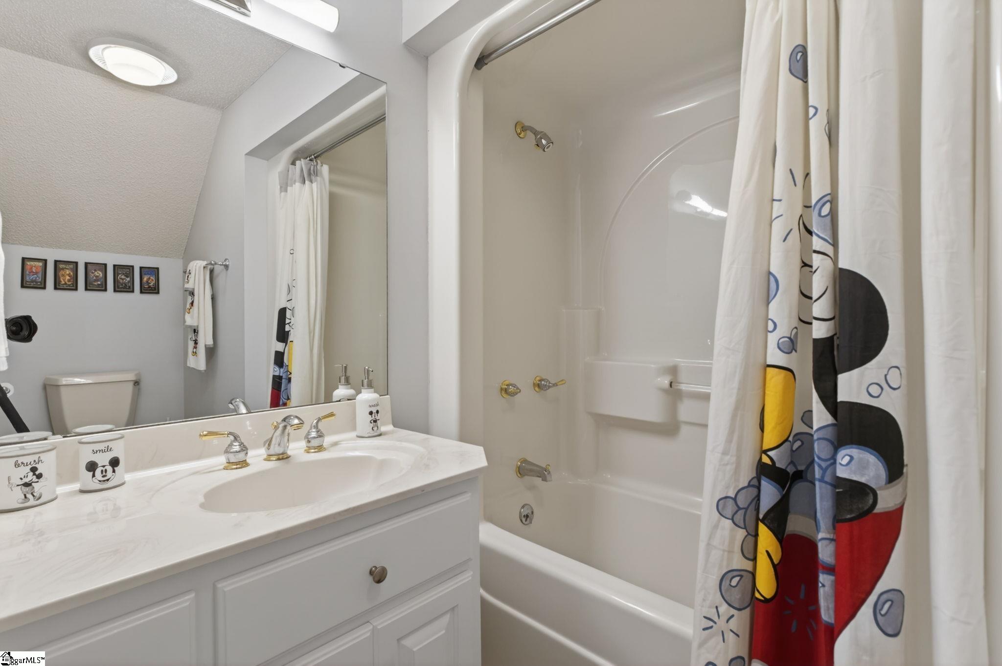 646 Harrison Bridge Road Property Photo 32