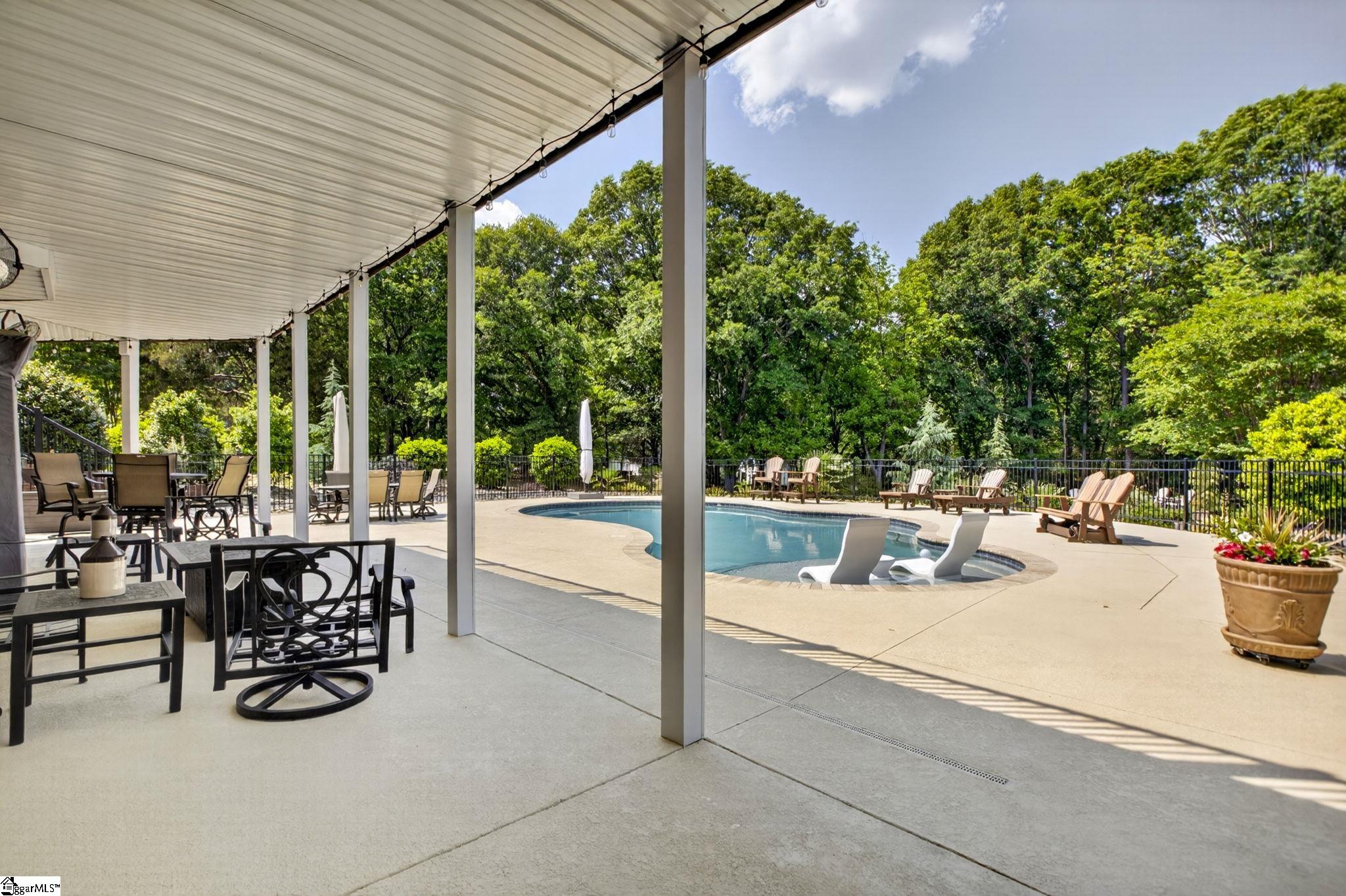 646 Harrison Bridge Road Property Photo 33