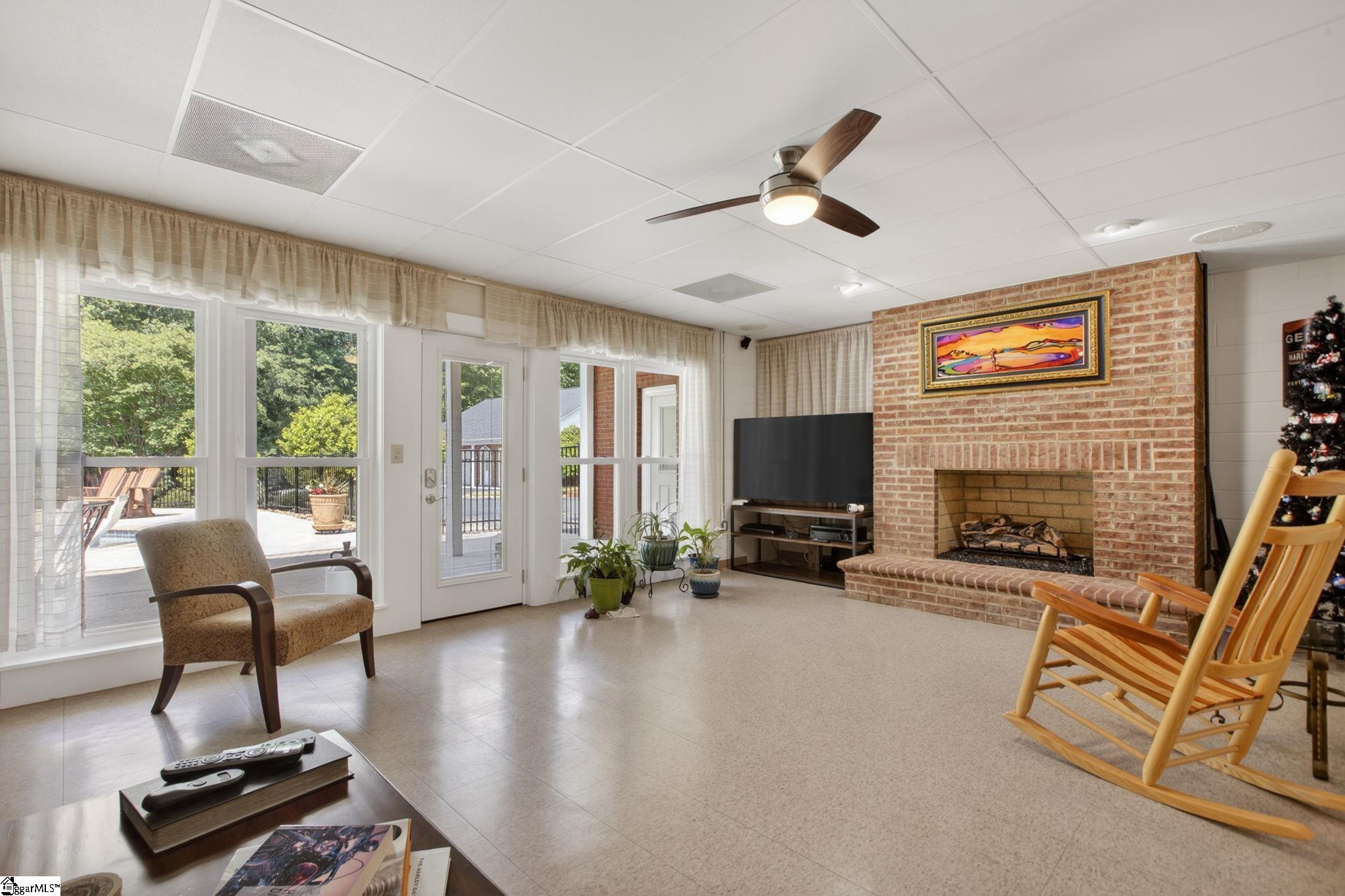 646 Harrison Bridge Road Property Photo 34