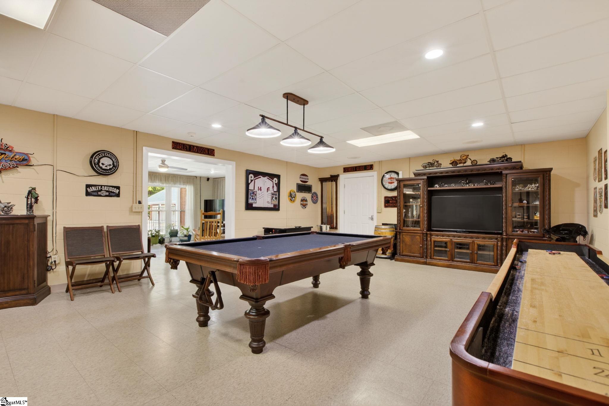 646 Harrison Bridge Road Property Photo 35