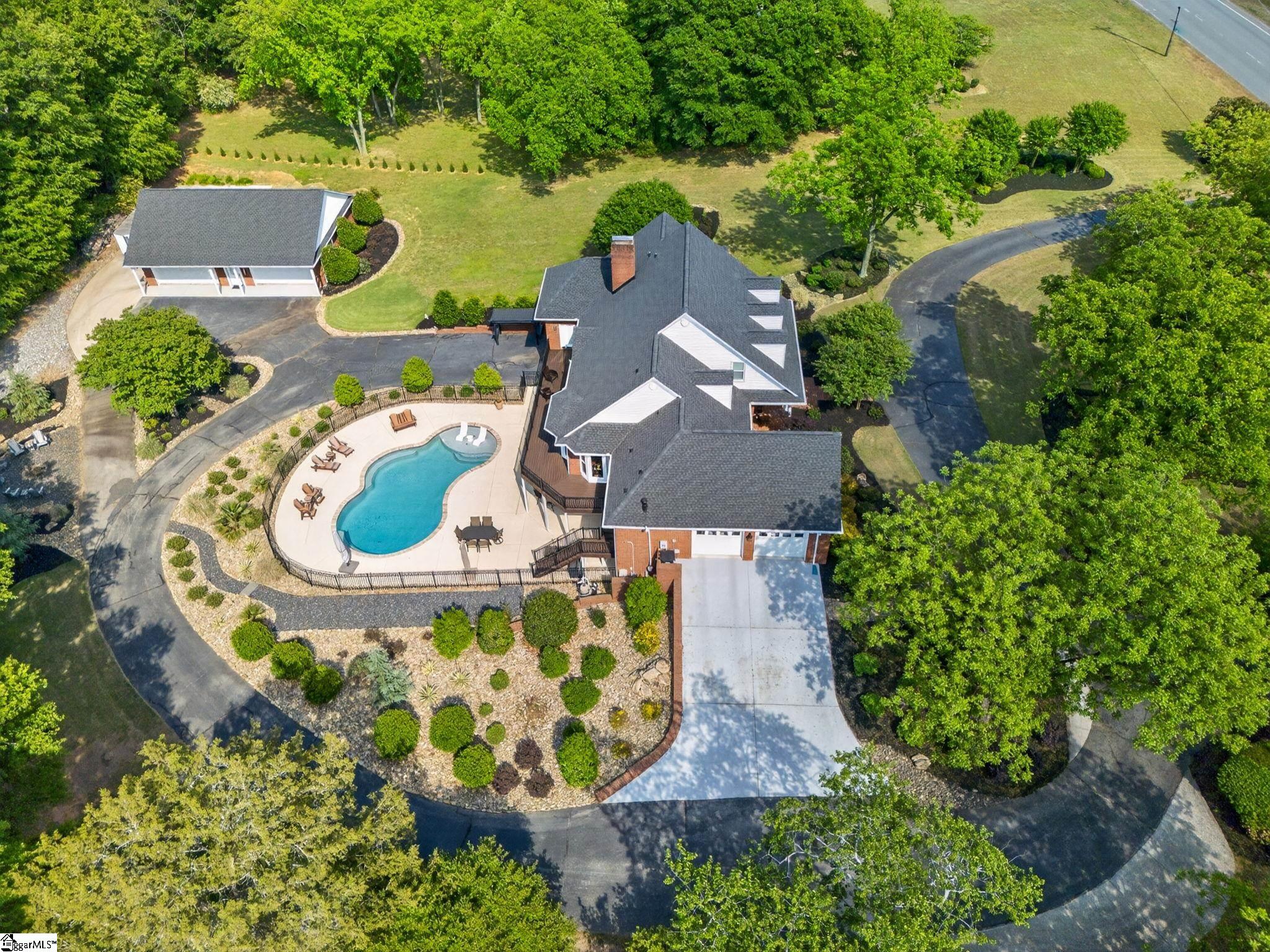 646 Harrison Bridge Road Property Photo 41