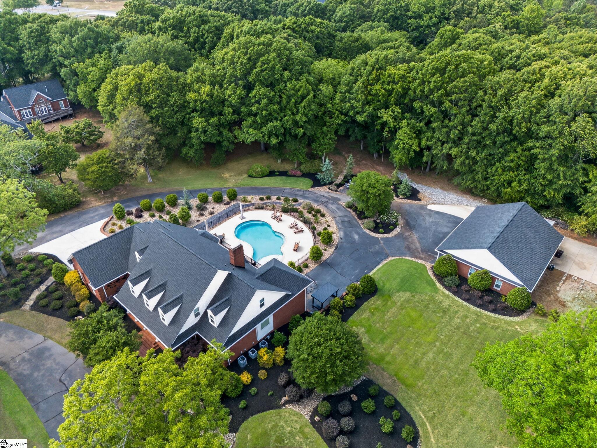 646 Harrison Bridge Road Property Photo 42
