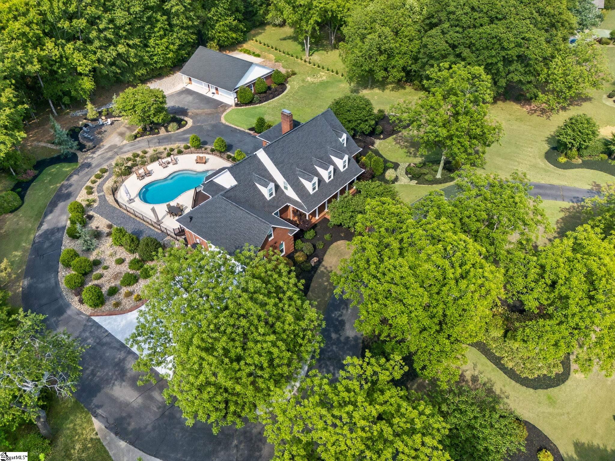 646 Harrison Bridge Road Property Photo 44