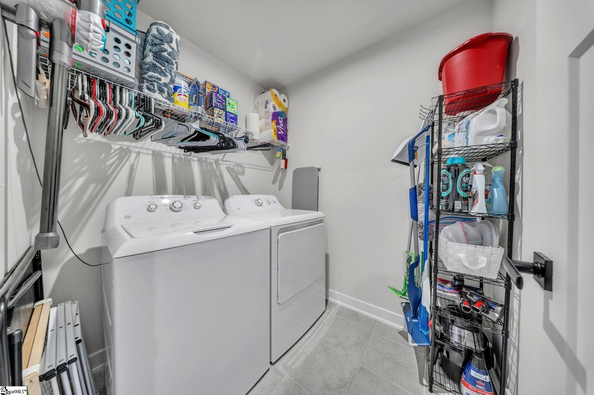 65 Connaught Court Property Photo 22