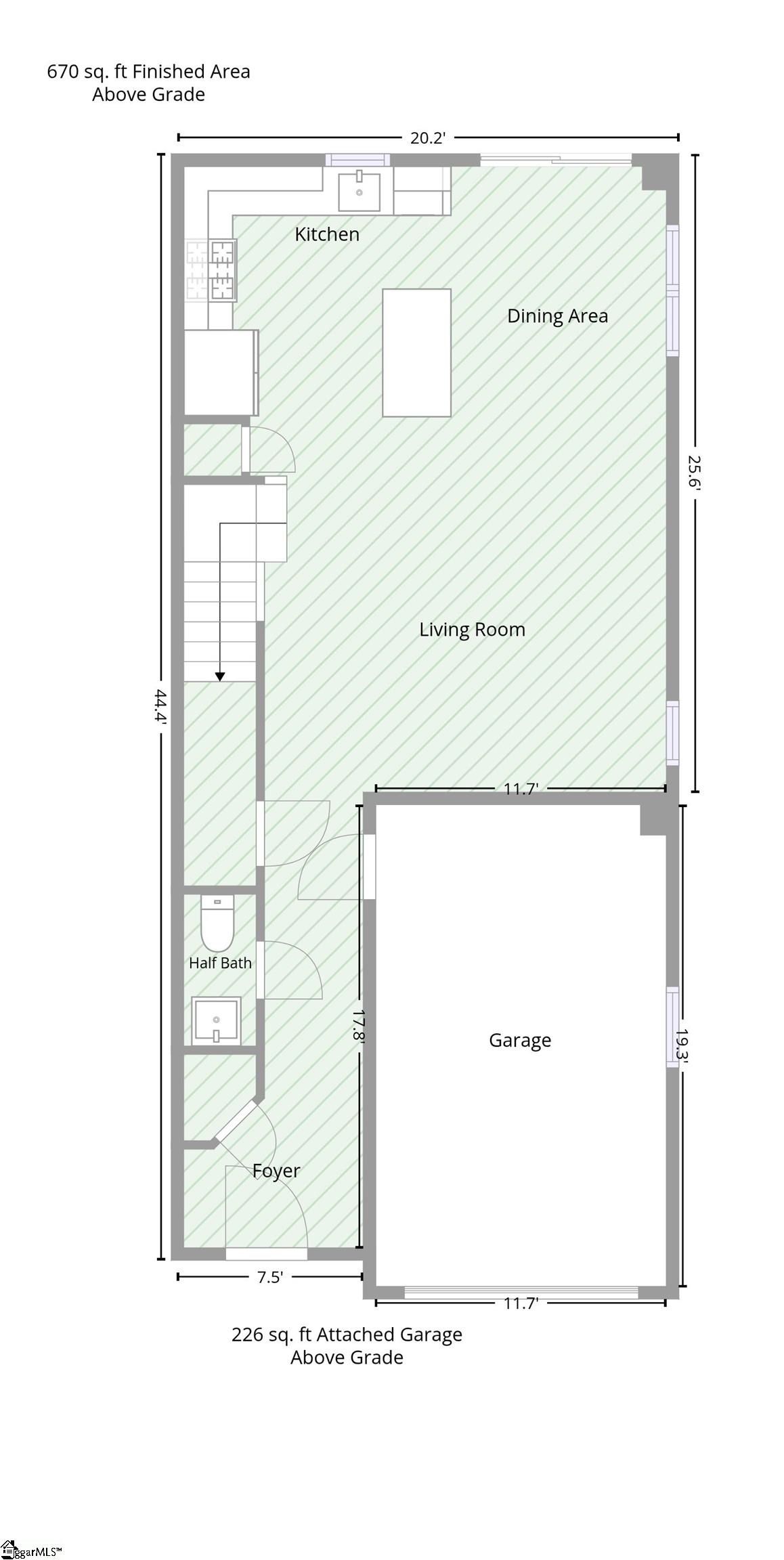 65 Connaught Court Property Photo 38