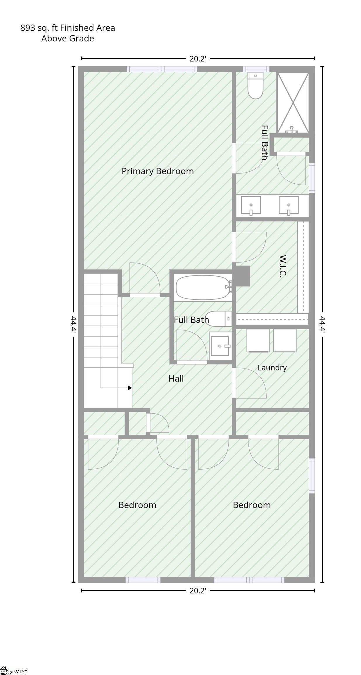 65 Connaught Court Property Photo 39