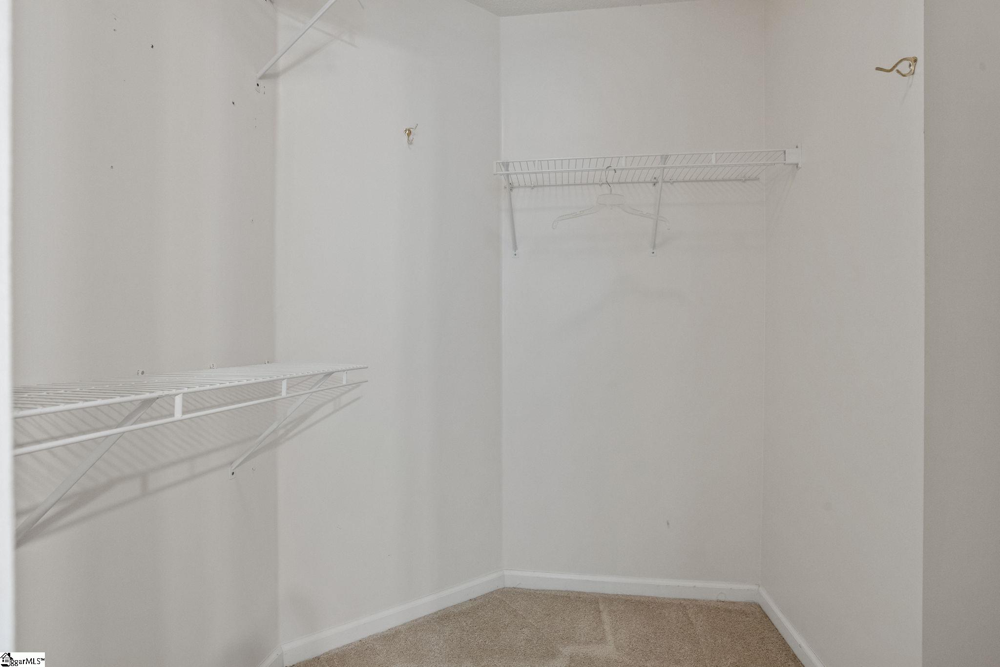 120 Sentinel Court Property Photo 18