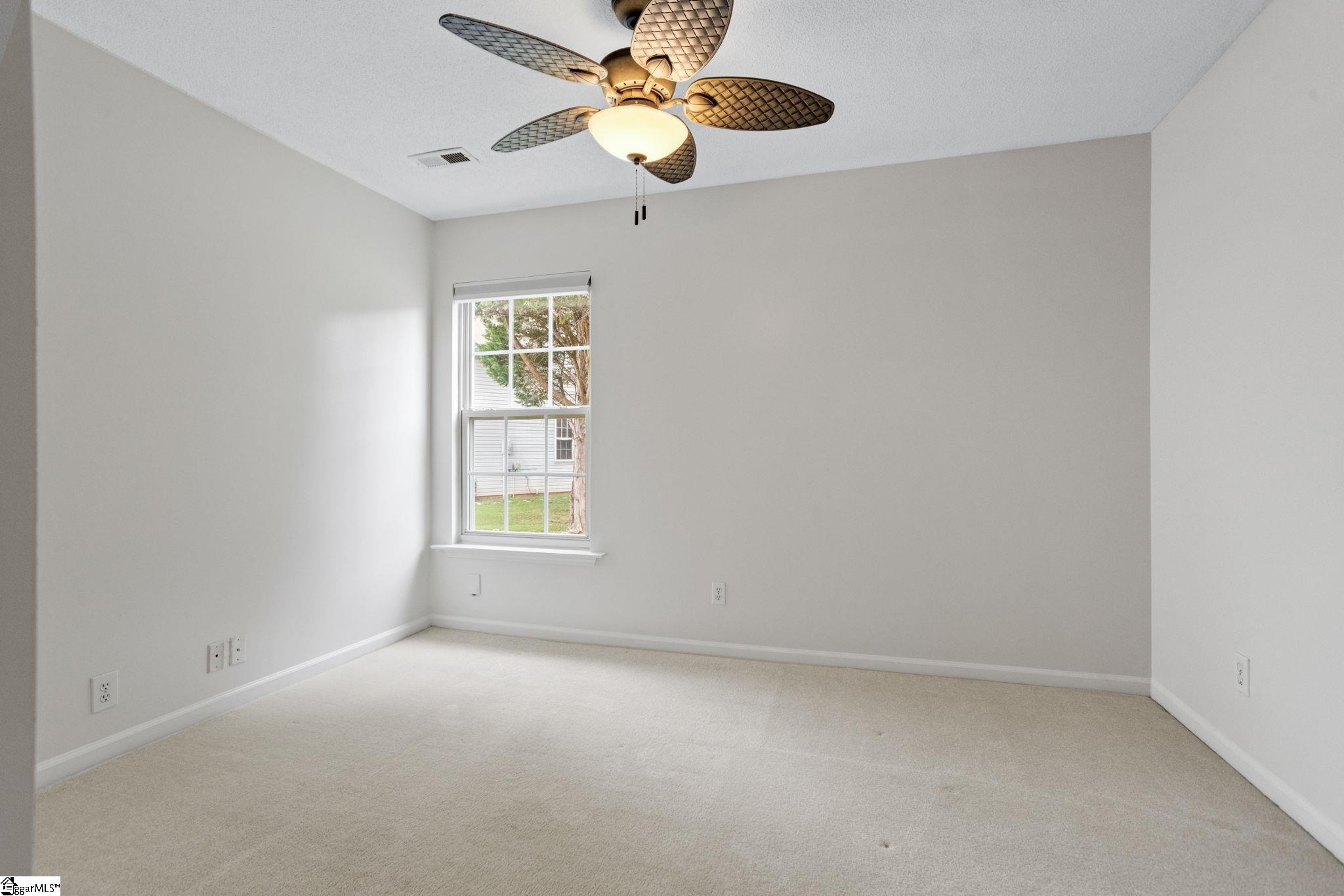 120 Sentinel Court Property Photo 19