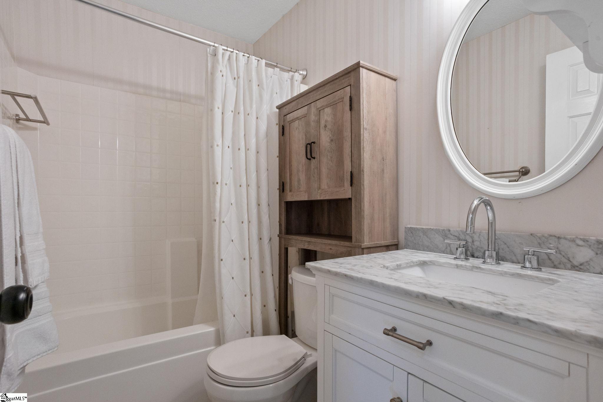 120 Sentinel Court Property Photo 20