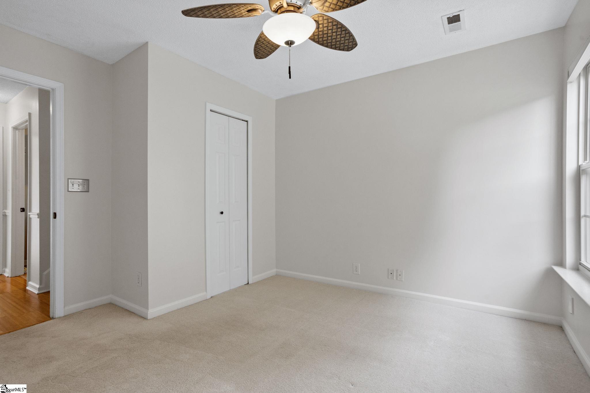 120 Sentinel Court Property Photo 21