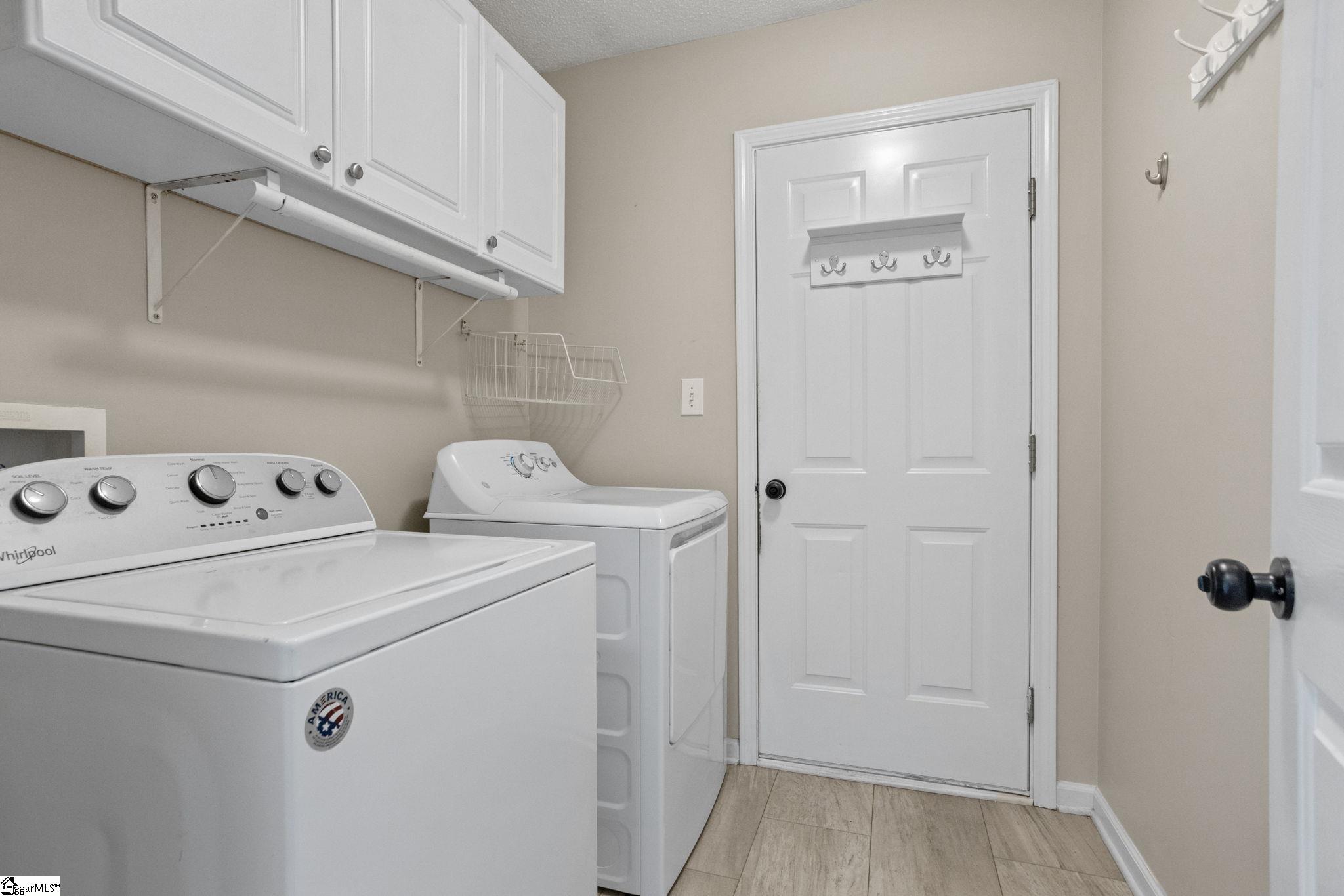 120 Sentinel Court Property Photo 23