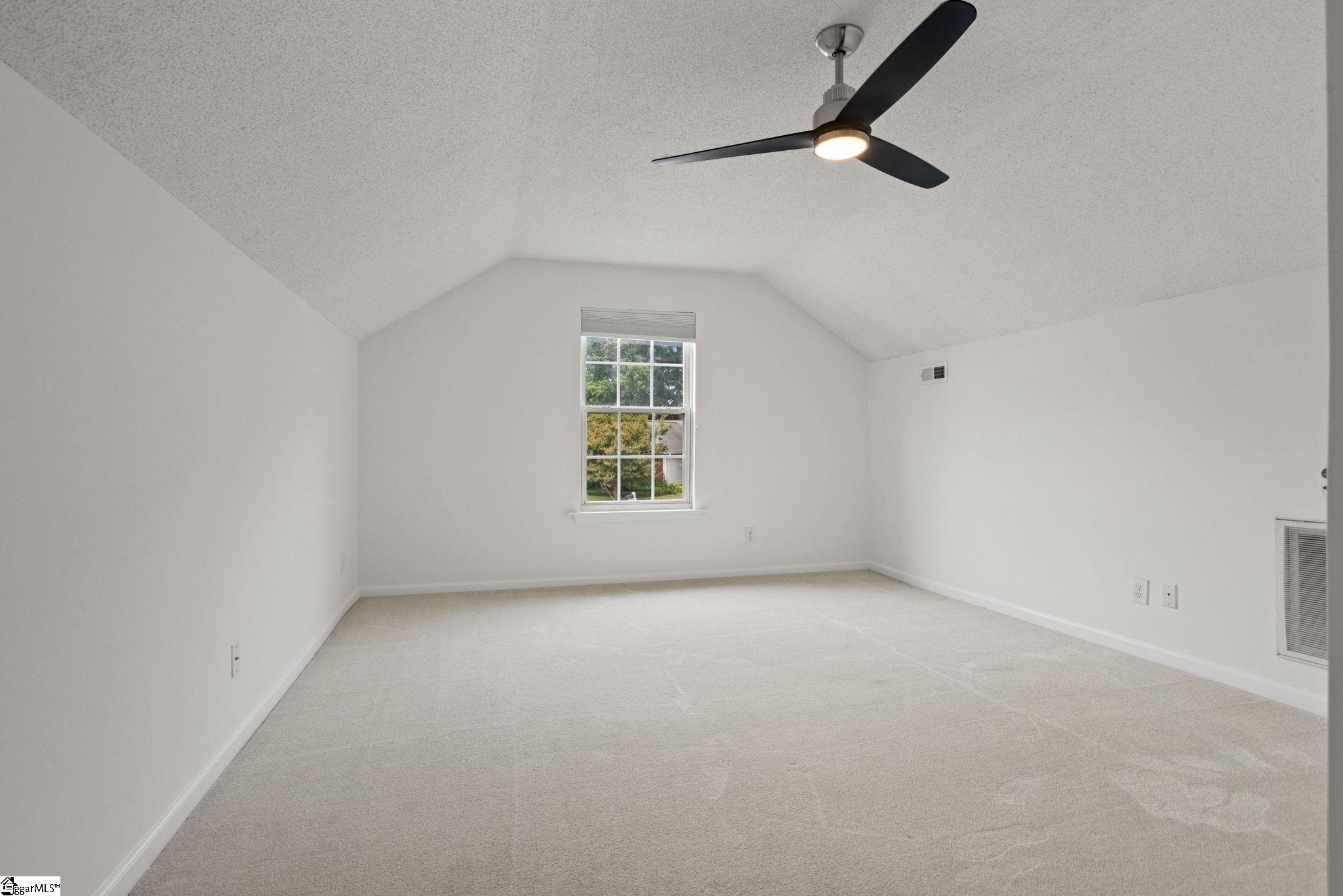 120 Sentinel Court Property Photo 24