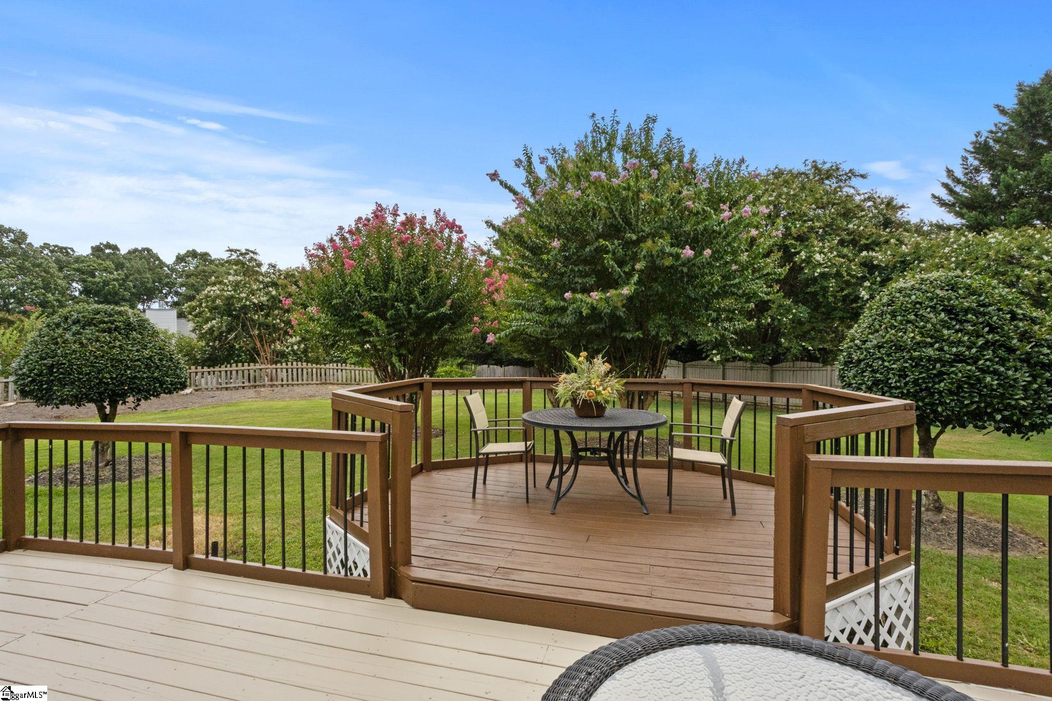 120 Sentinel Court Property Photo 28