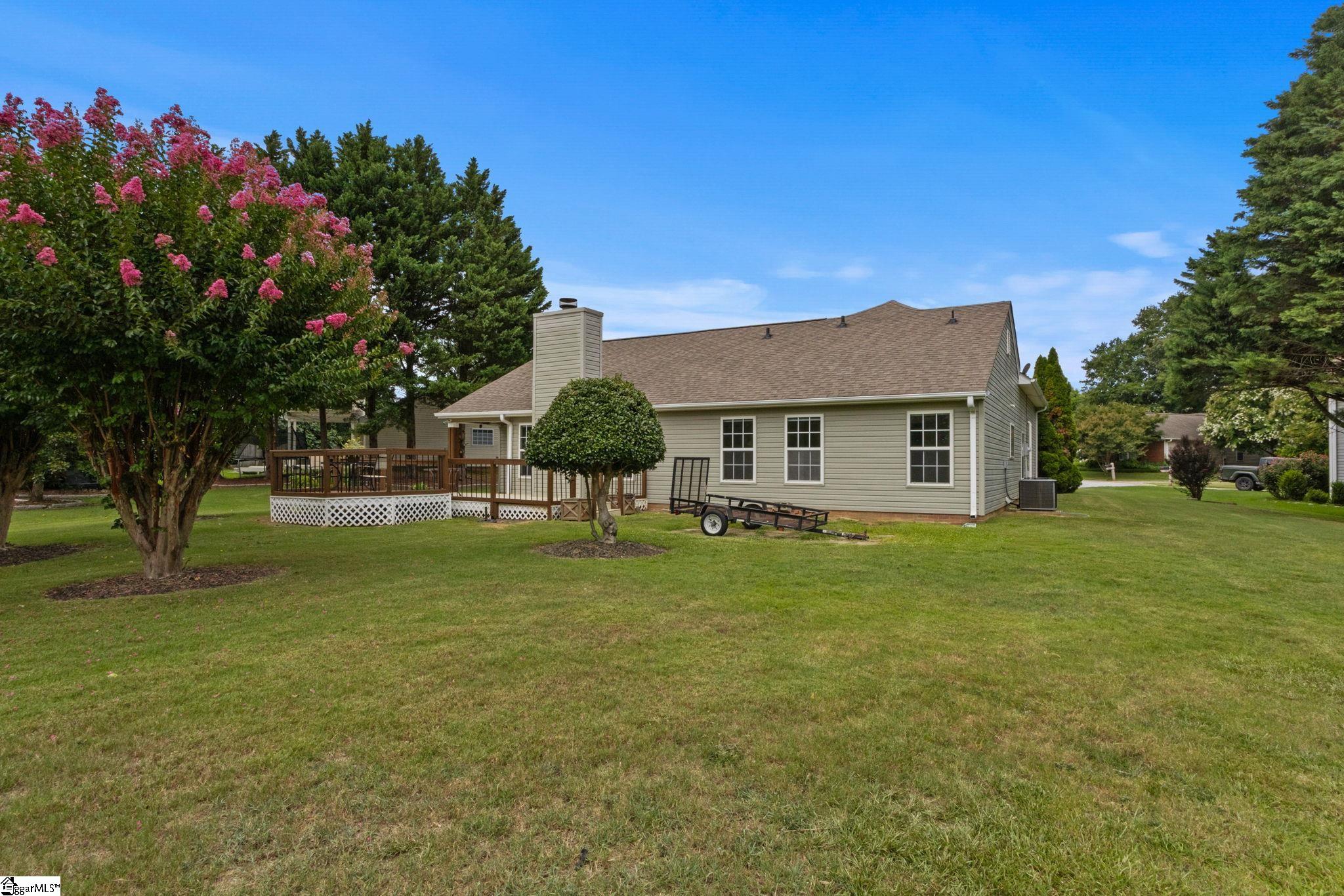 120 Sentinel Court Property Photo 29