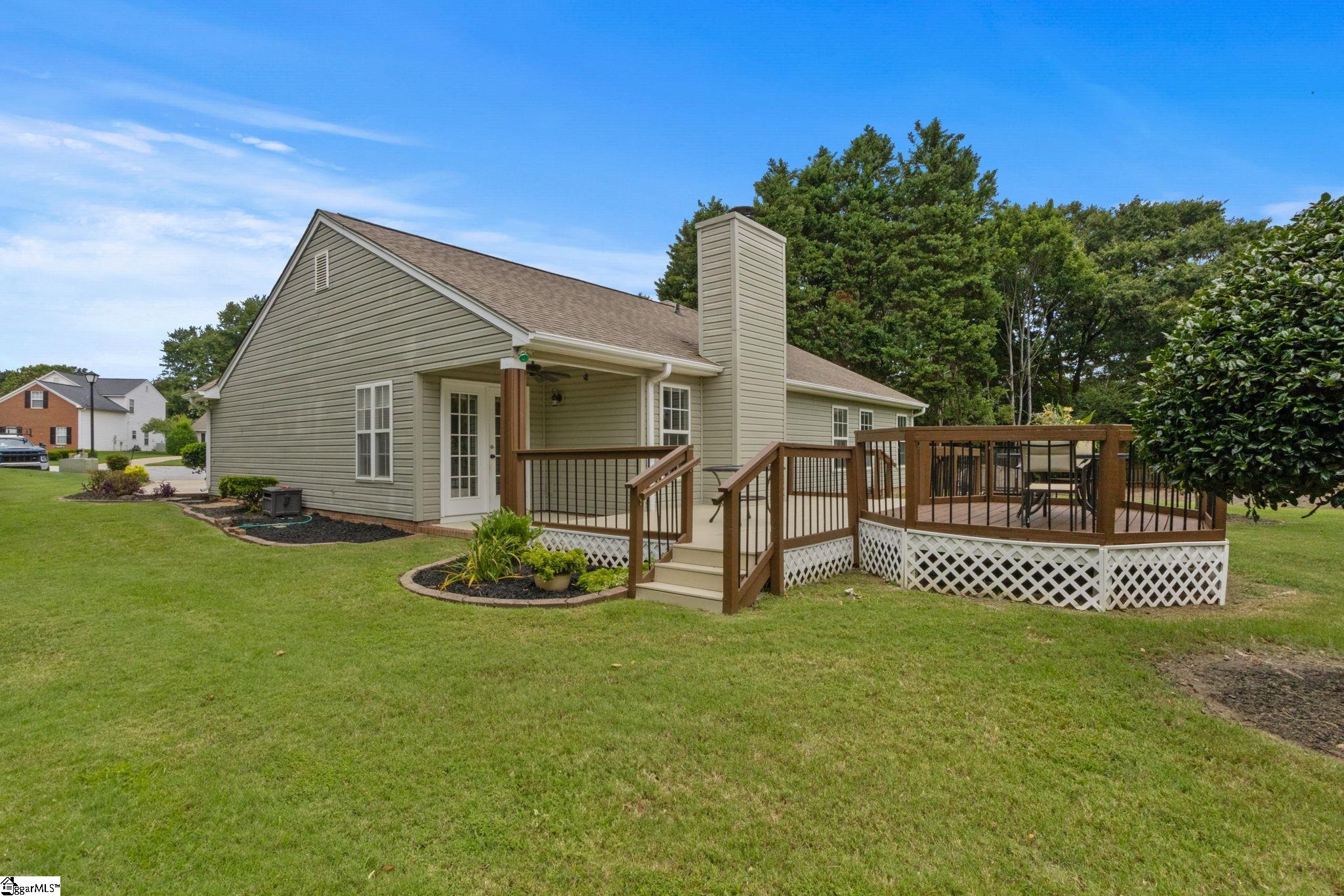 120 Sentinel Court Property Photo 30