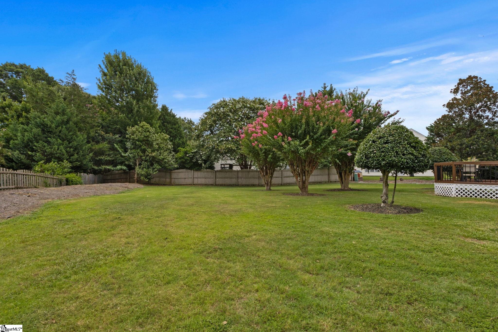 120 Sentinel Court Property Photo 31