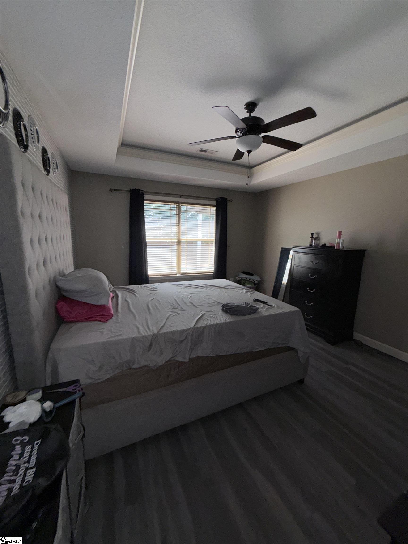 8 Robin Drive Property Photo 6