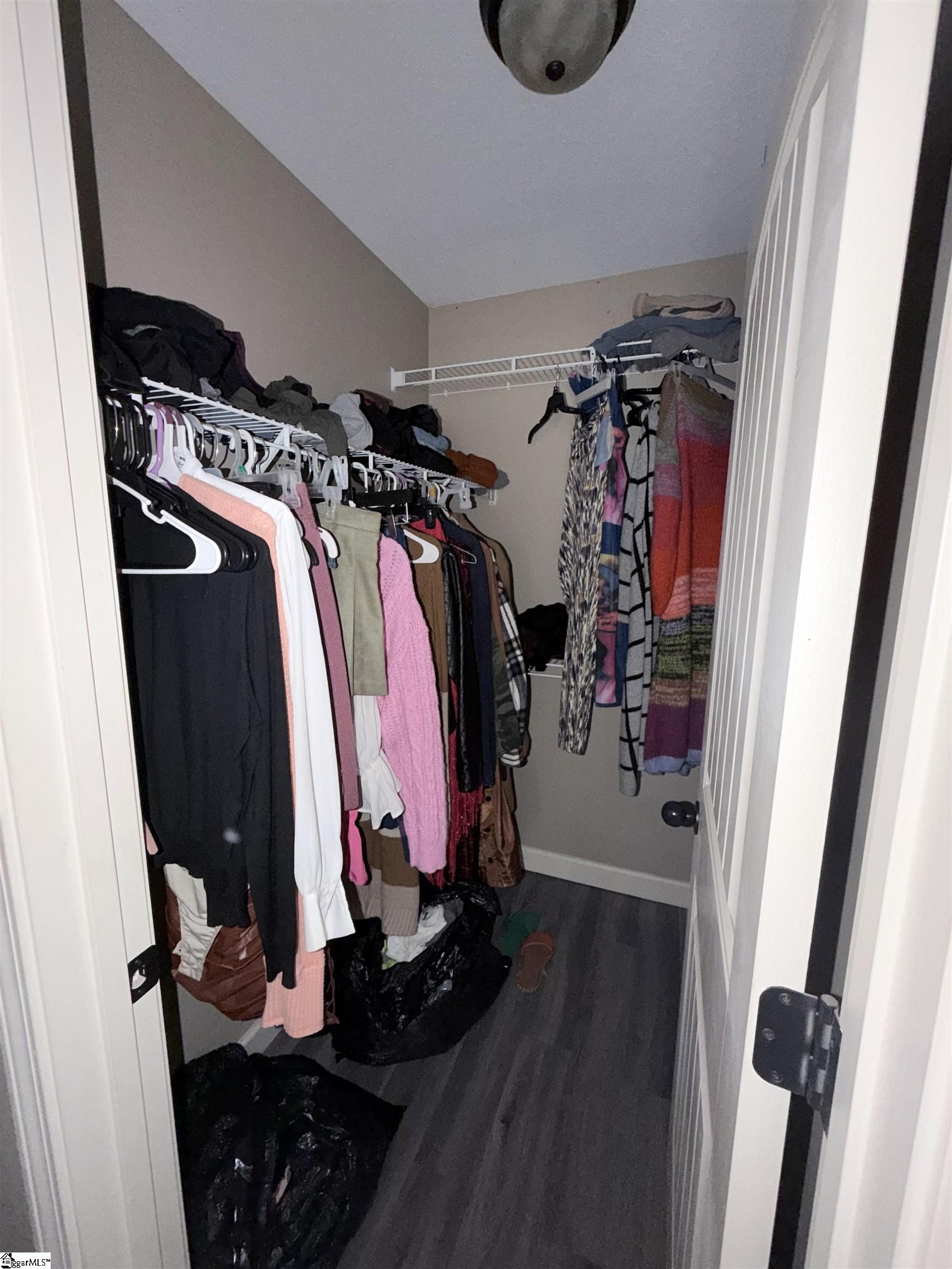 8 Robin Drive Property Photo 8