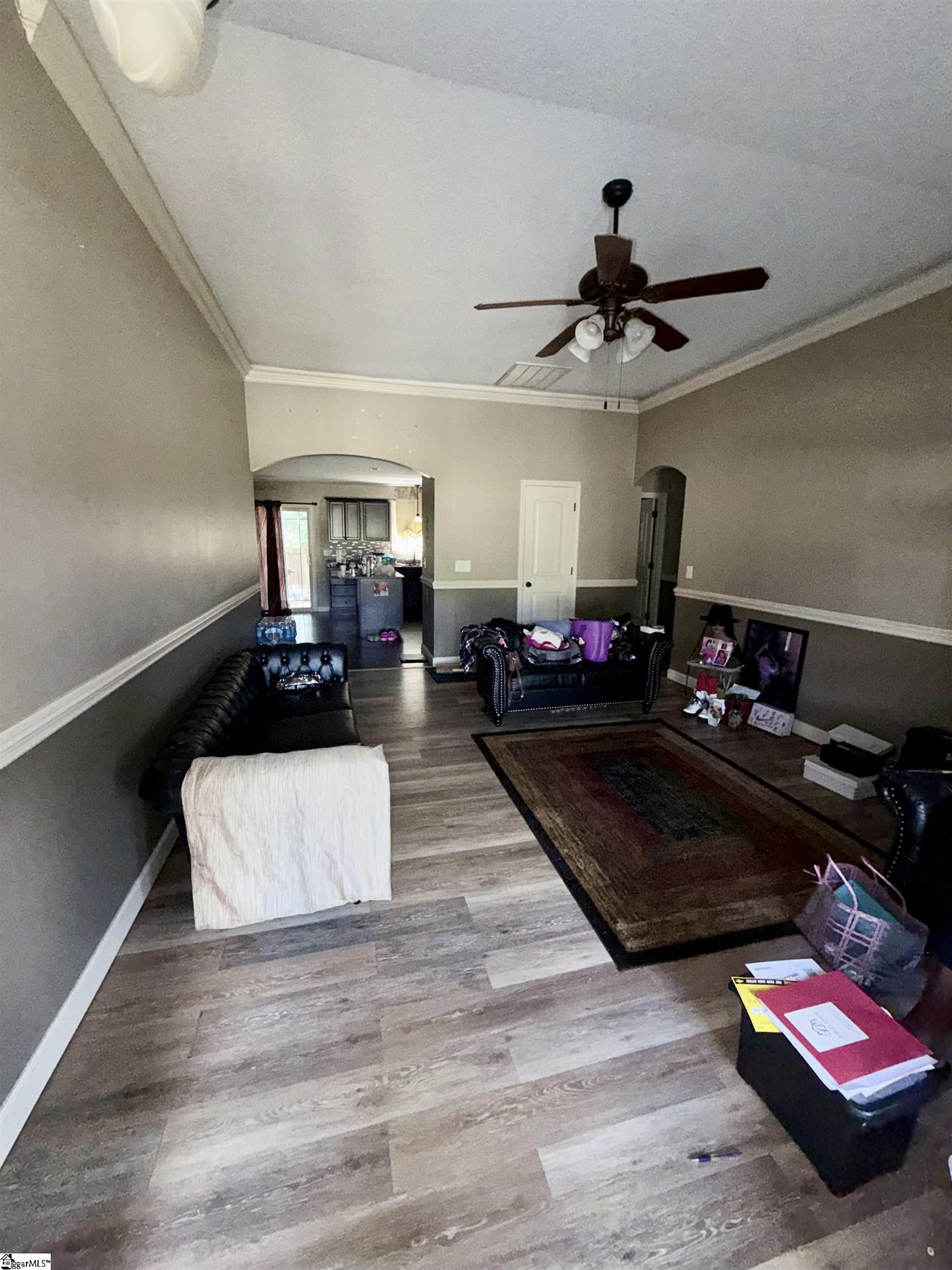 8 Robin Drive Property Photo 10