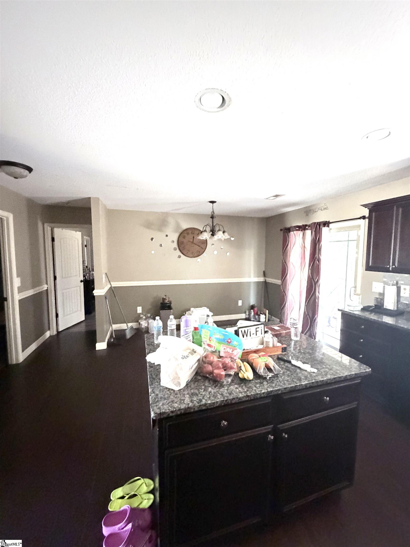 8 Robin Drive Property Photo 13
