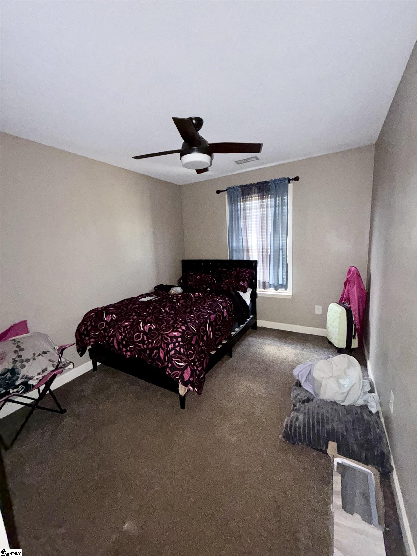 8 Robin Drive Property Photo 16