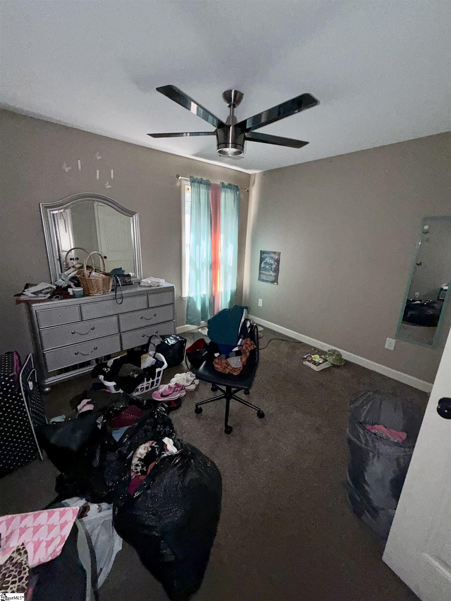 8 Robin Drive Property Photo 17