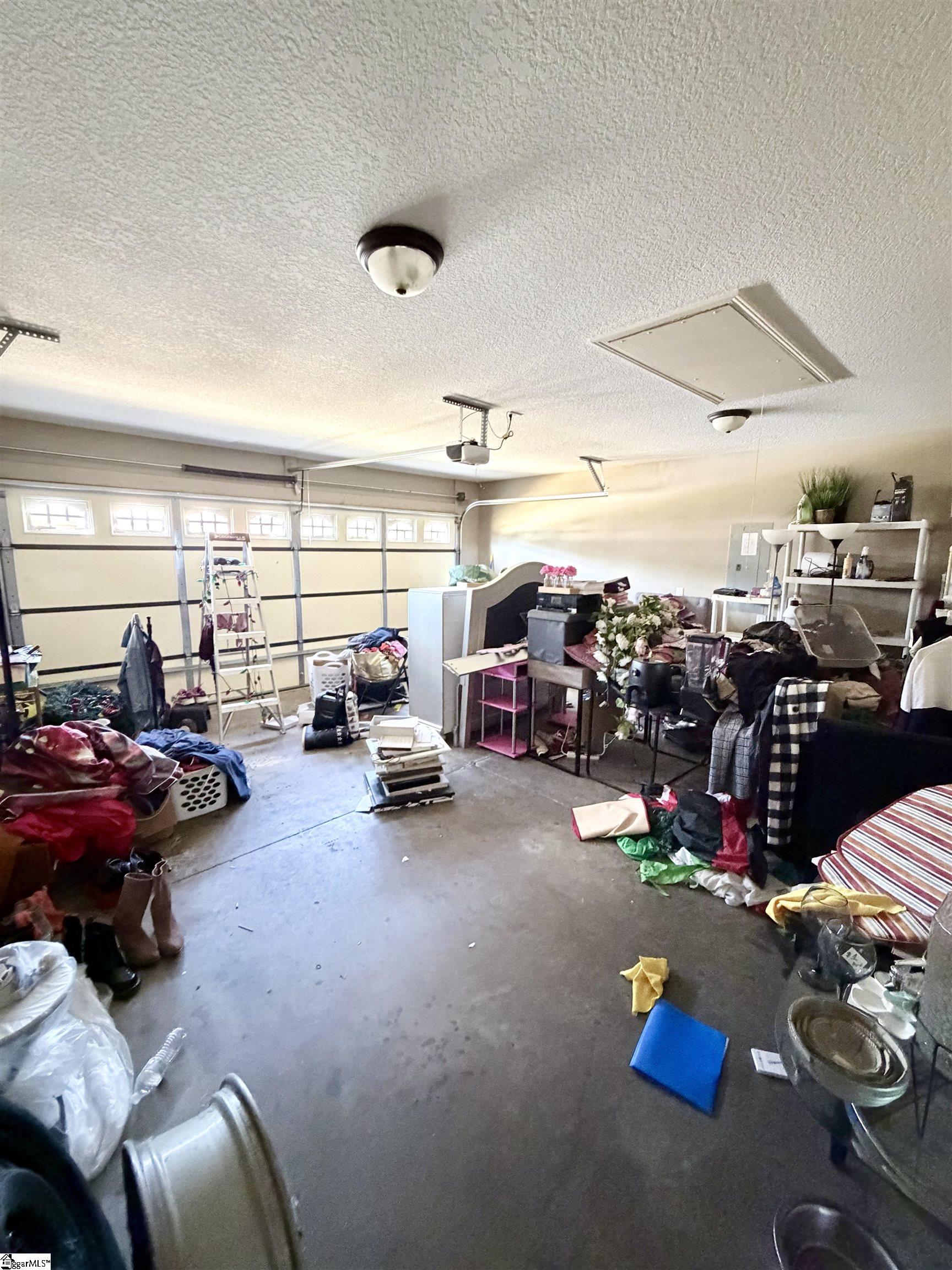 8 Robin Drive Property Photo 18