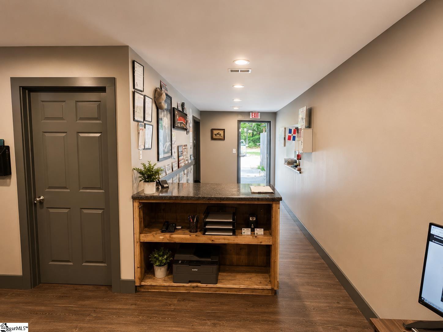 176 Bomar Street Property Photo 6