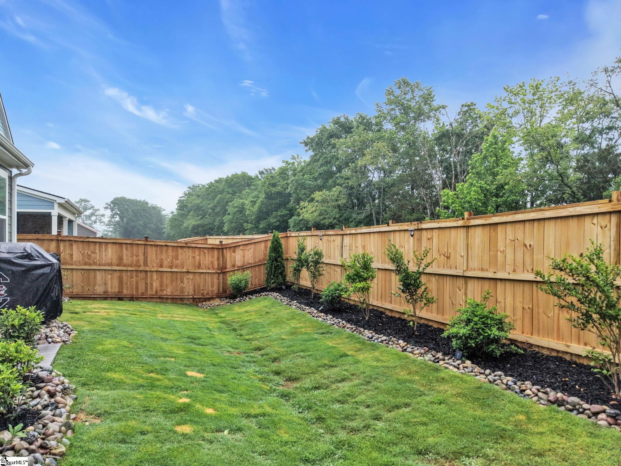 106 Winding Stream Circle Property Photo 35