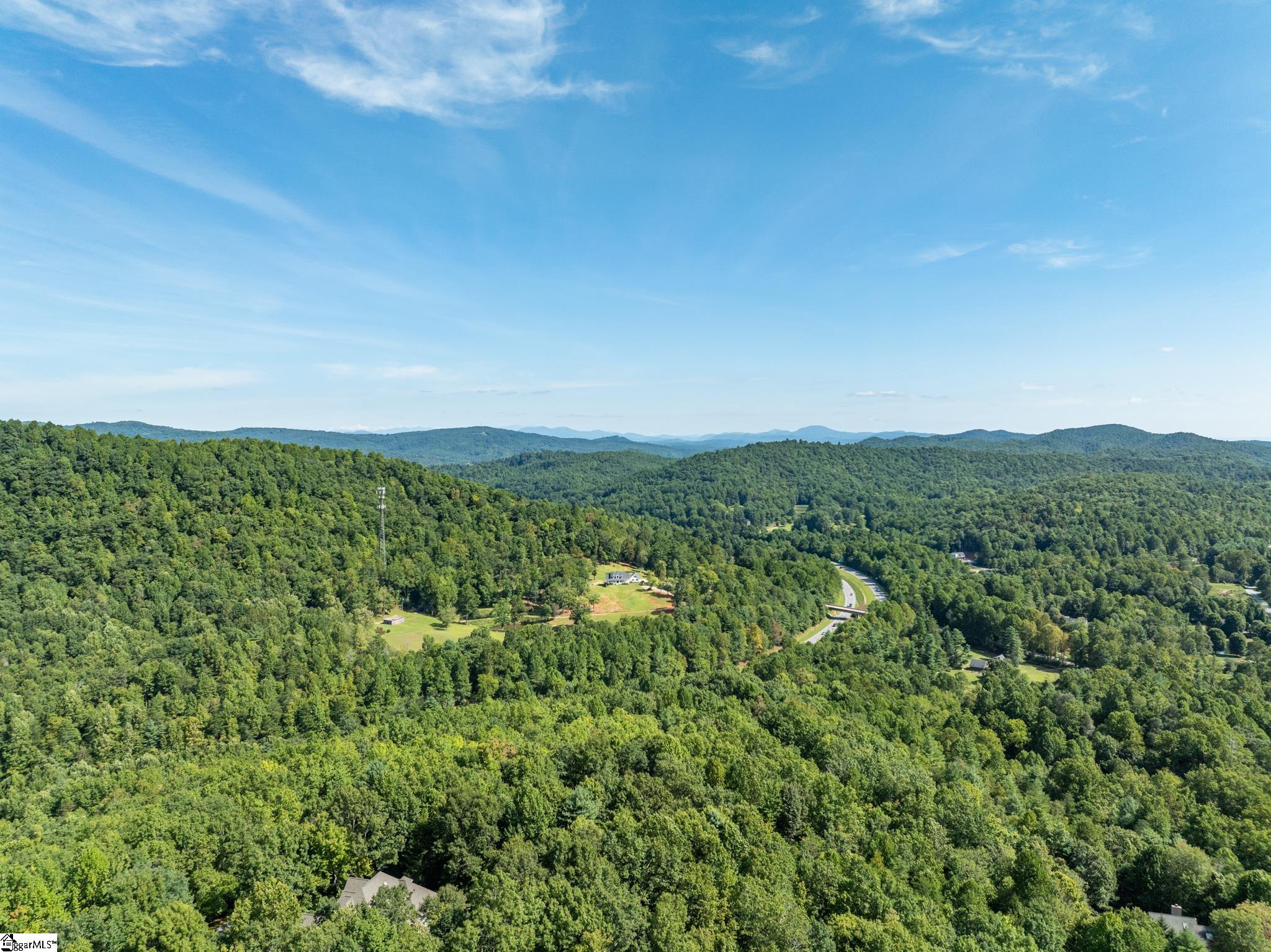 0 Panther Mountain Road Property Photo 10