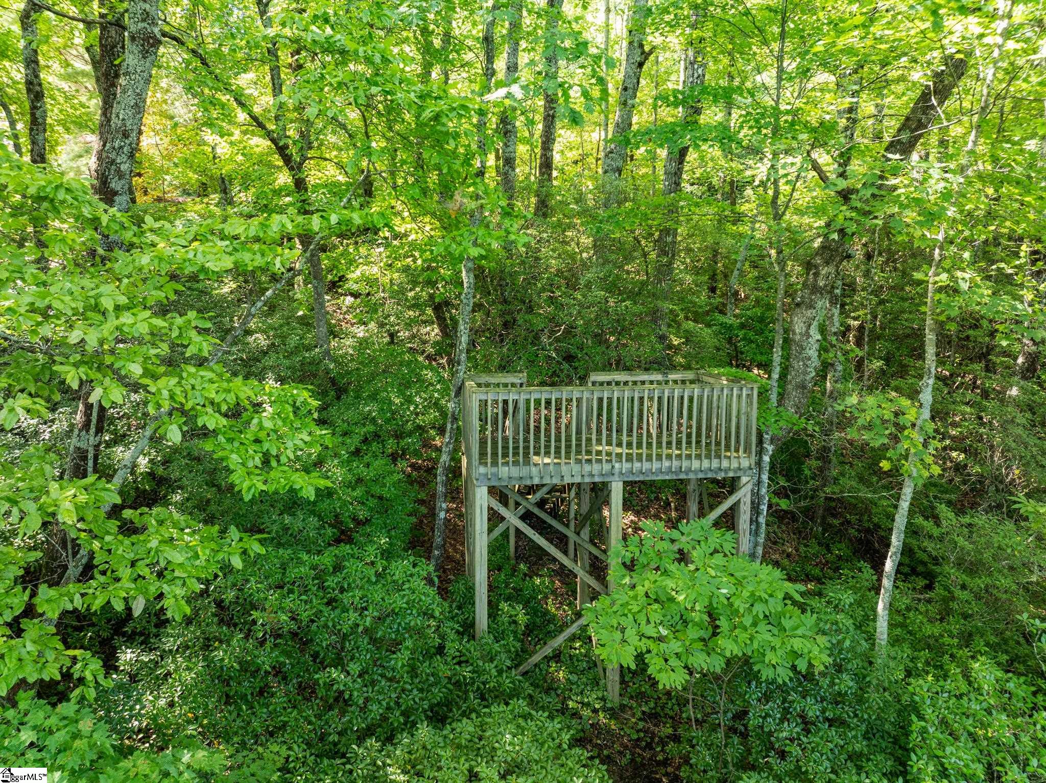 0 Panther Mountain Road Property Photo 28