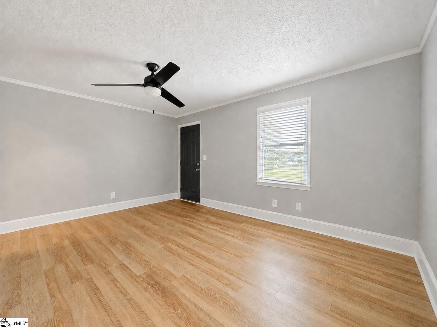 200 Carolina Avenue Property Photo 6