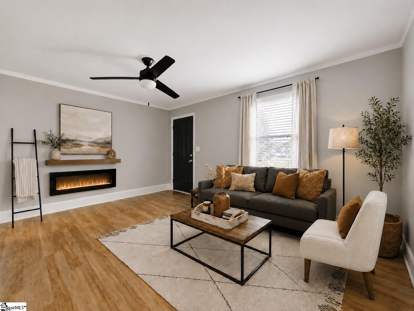 200 Carolina Avenue Property Photo 7