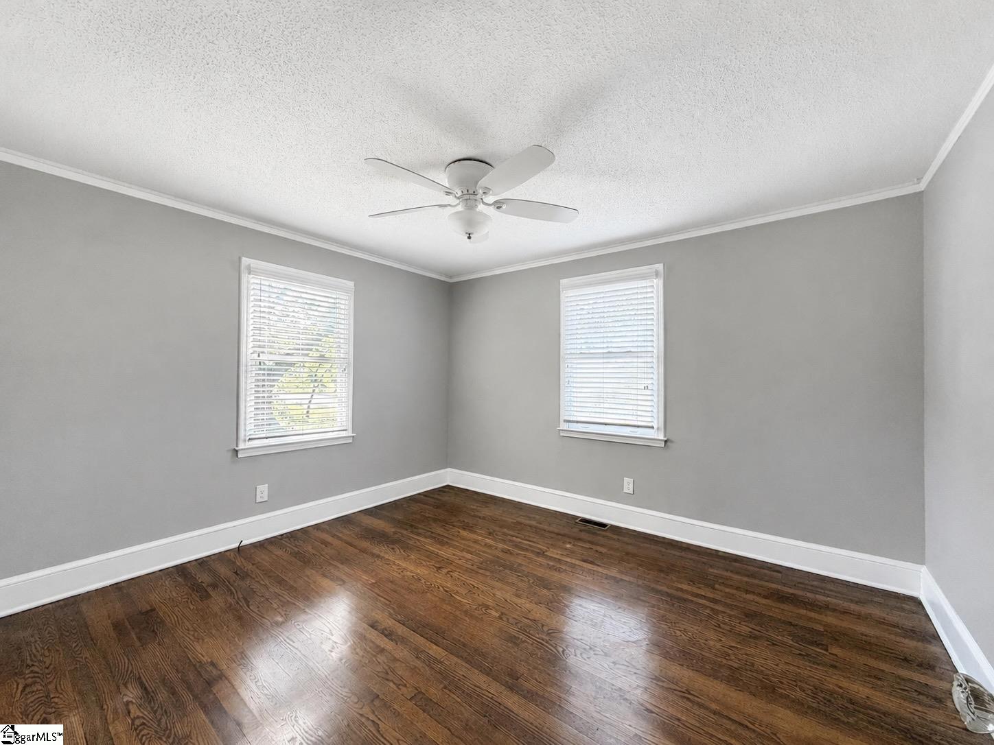 200 Carolina Avenue Property Photo 14