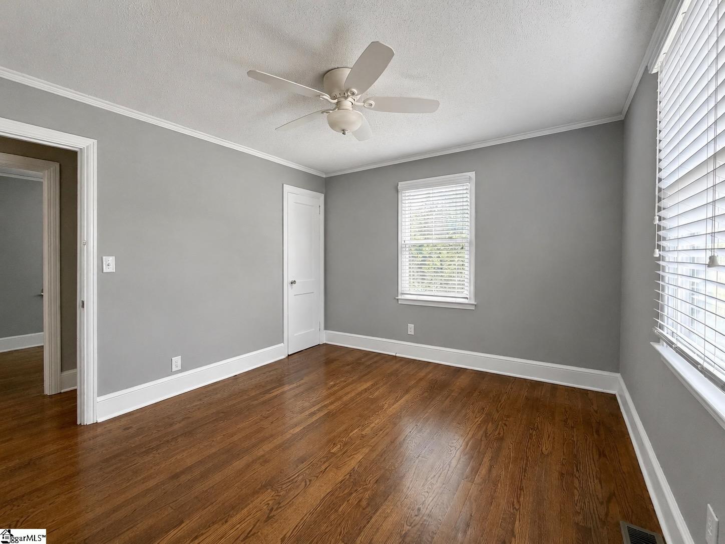 200 Carolina Avenue Property Photo 16